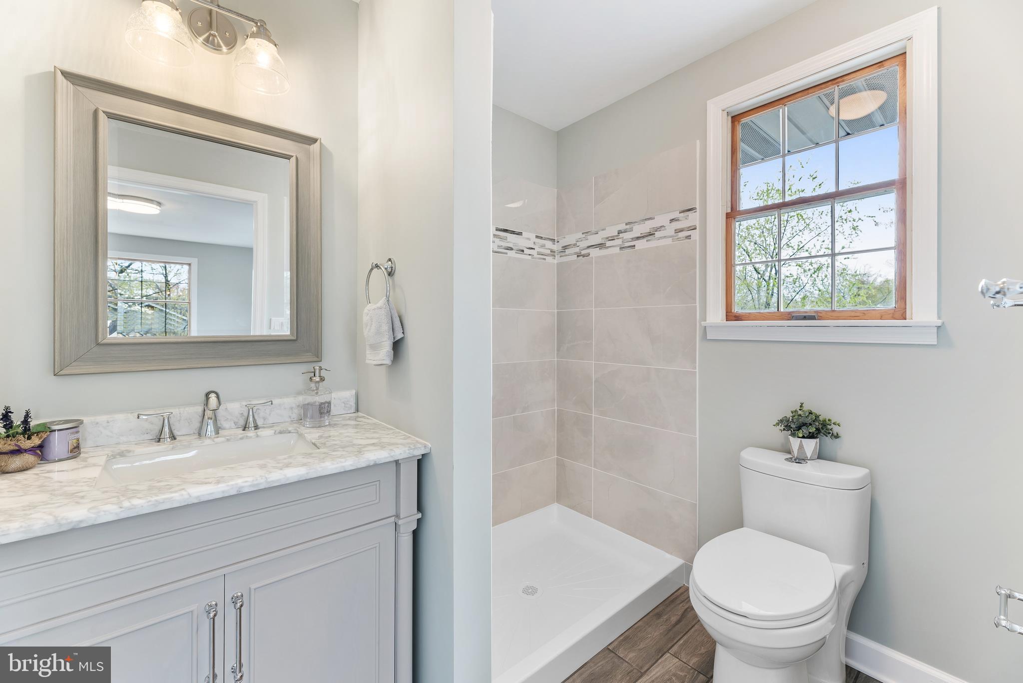 CAPE ST CLAIRE - Residential