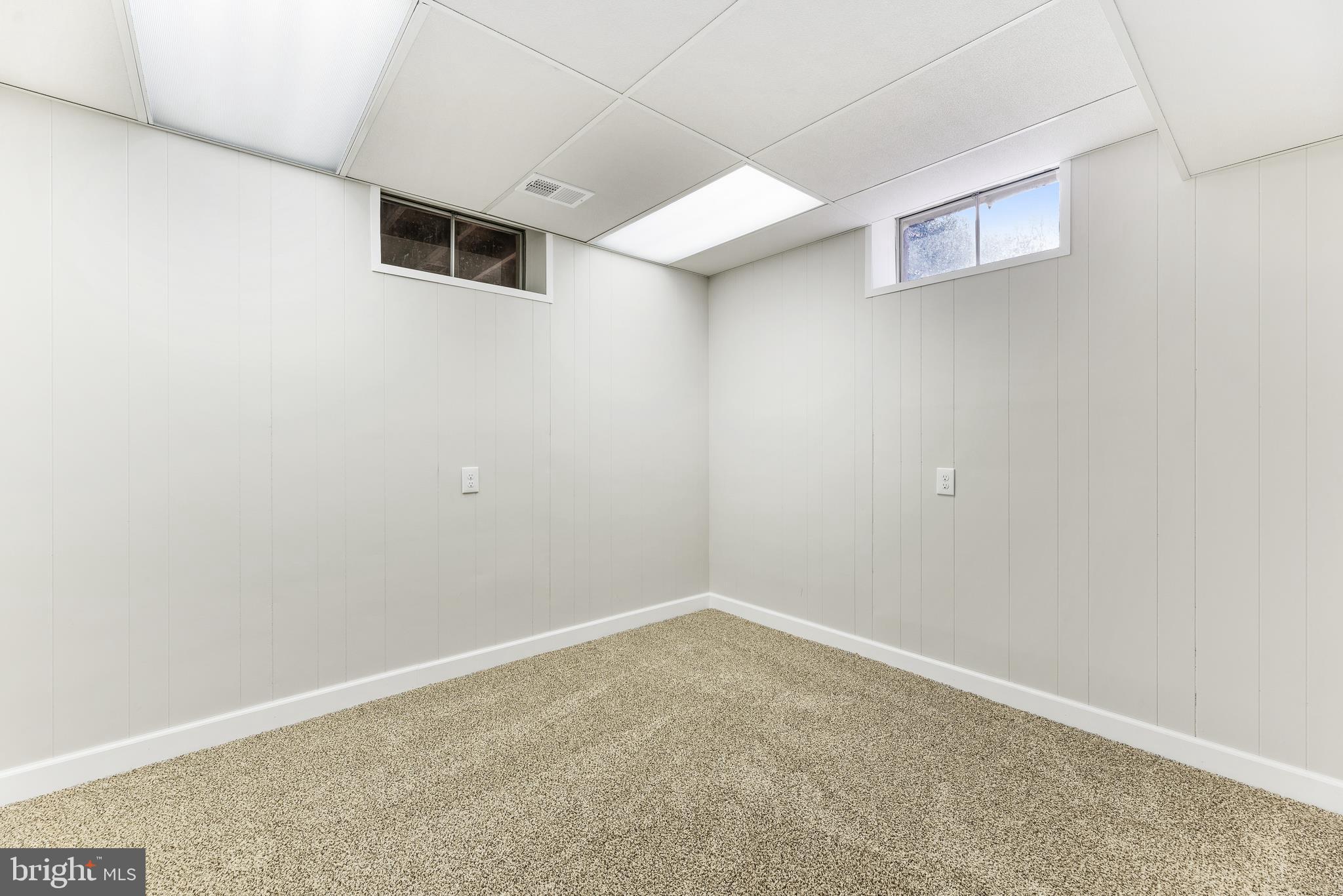 CAPE ST CLAIRE - Residential