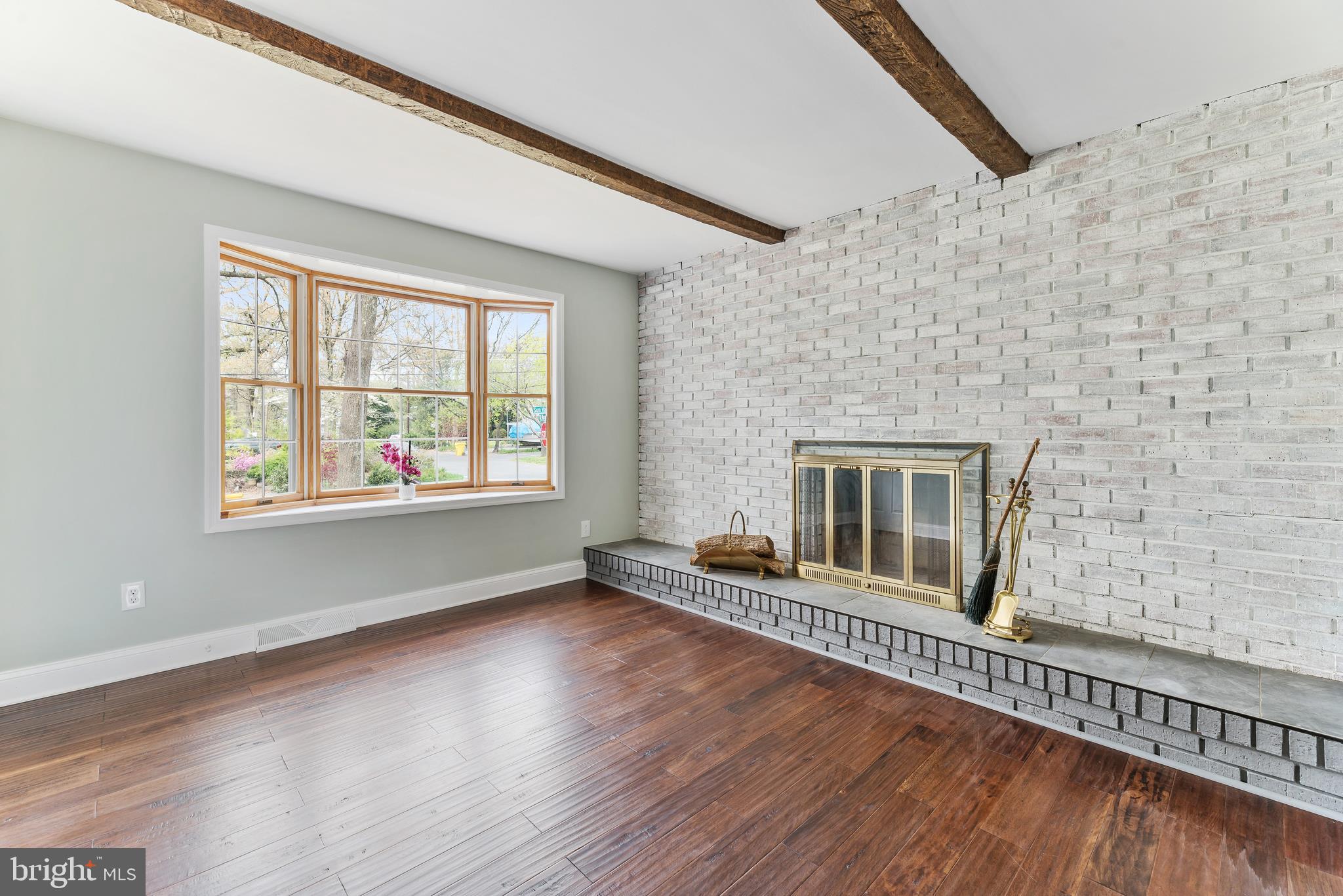 CAPE ST CLAIRE - Residential