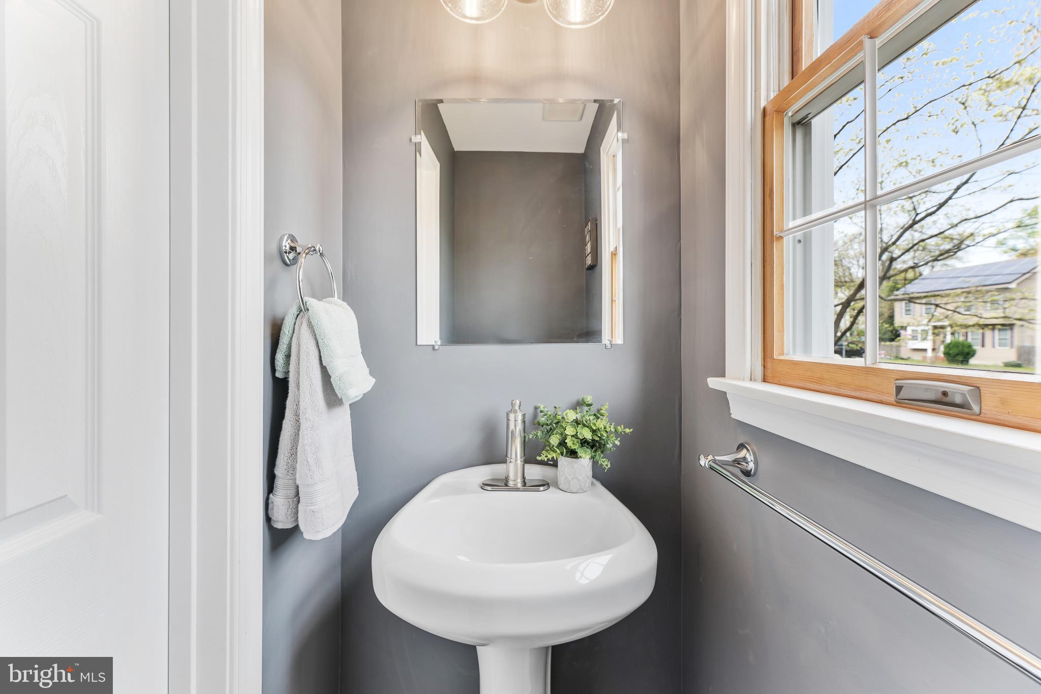 CAPE ST CLAIRE - Residential