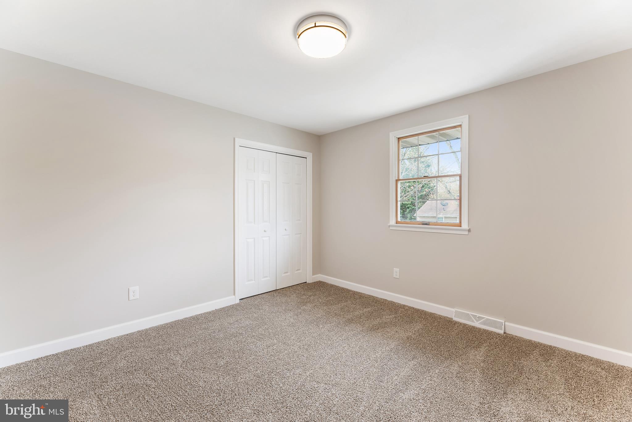 CAPE ST CLAIRE - Residential