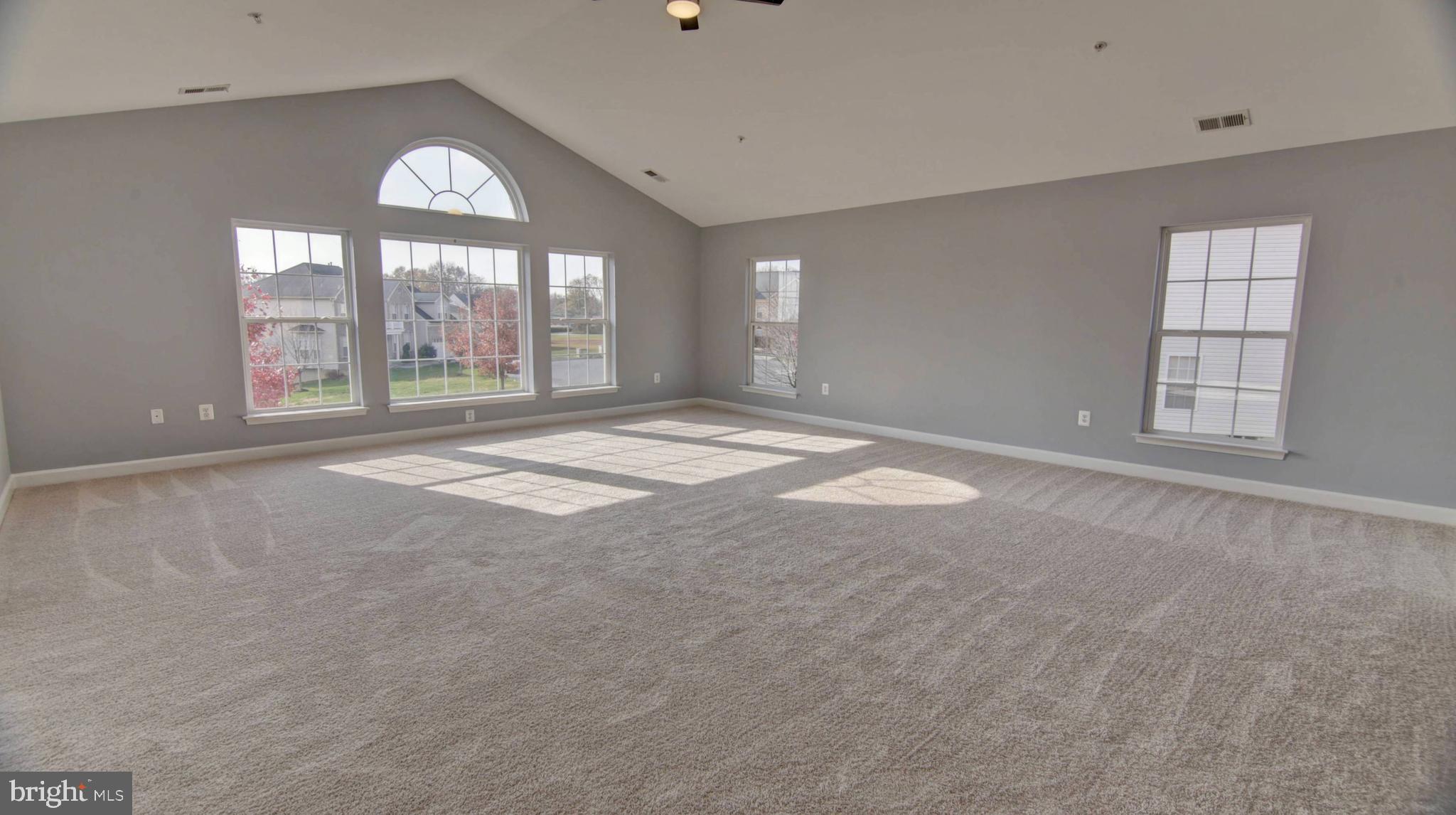 DOWER RIDGE ESTATES - Residential