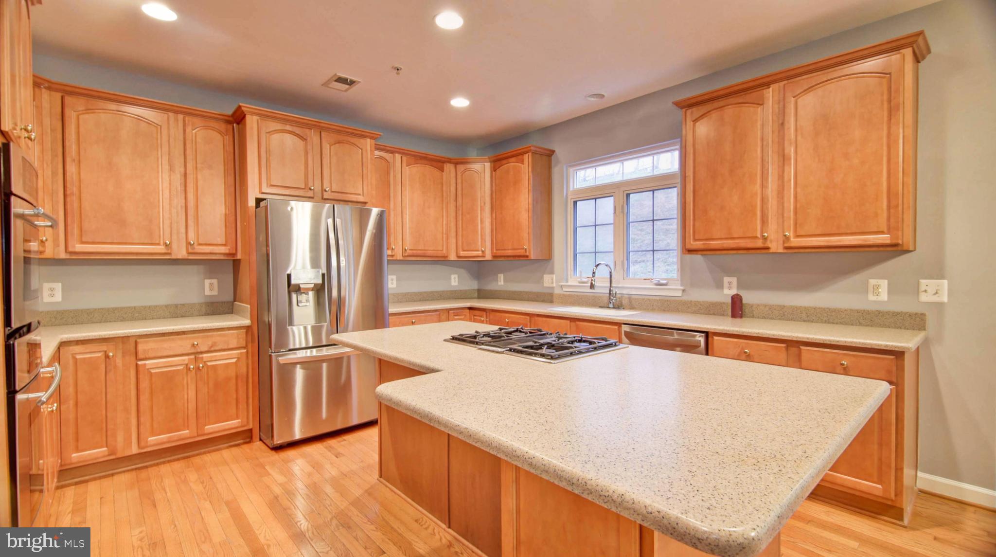 DOWER RIDGE ESTATES - Residential