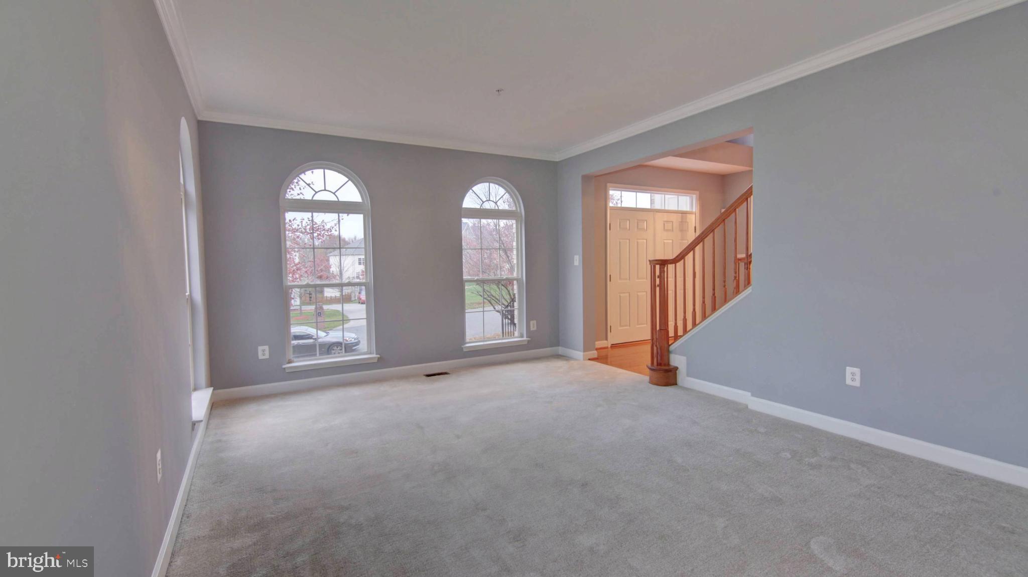 DOWER RIDGE ESTATES - Residential