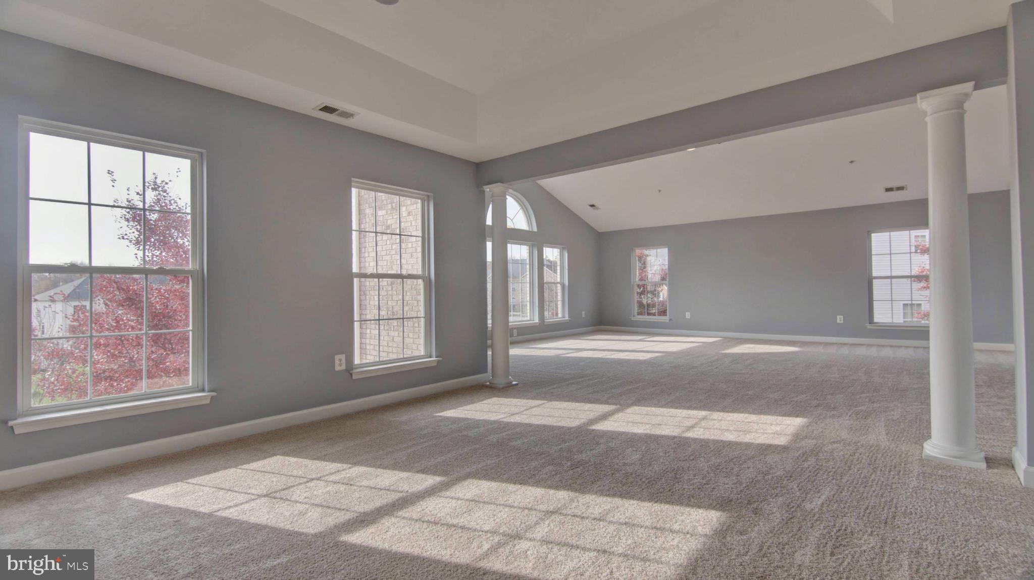 DOWER RIDGE ESTATES - Residential