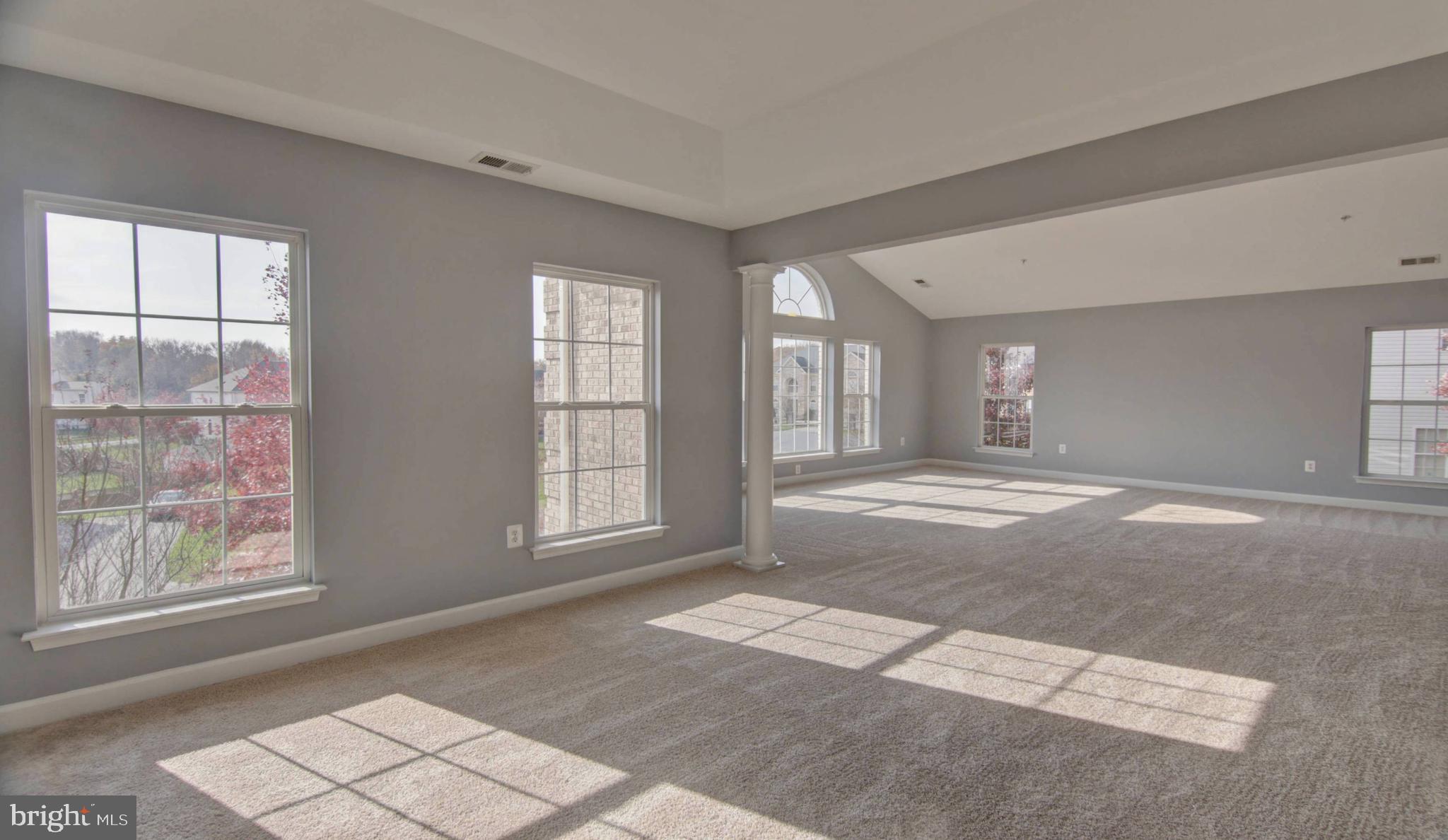 DOWER RIDGE ESTATES - Residential