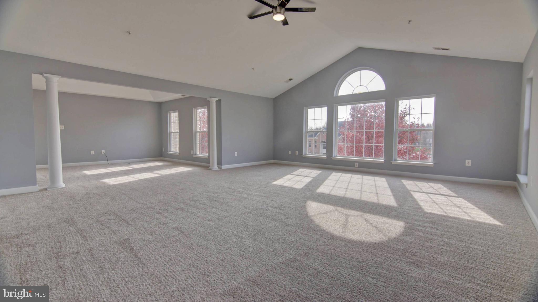 DOWER RIDGE ESTATES - Residential