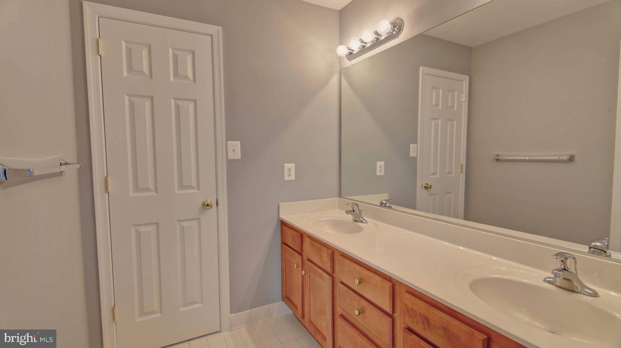 DOWER RIDGE ESTATES - Residential