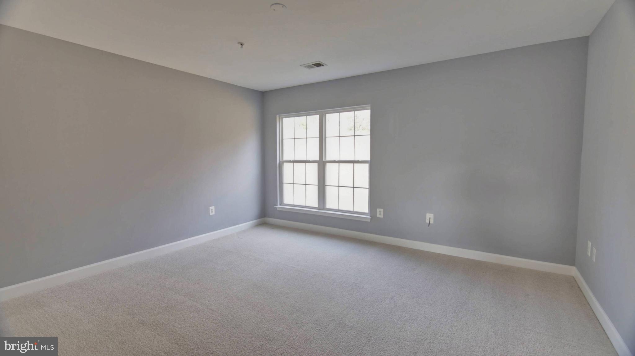 DOWER RIDGE ESTATES - Residential