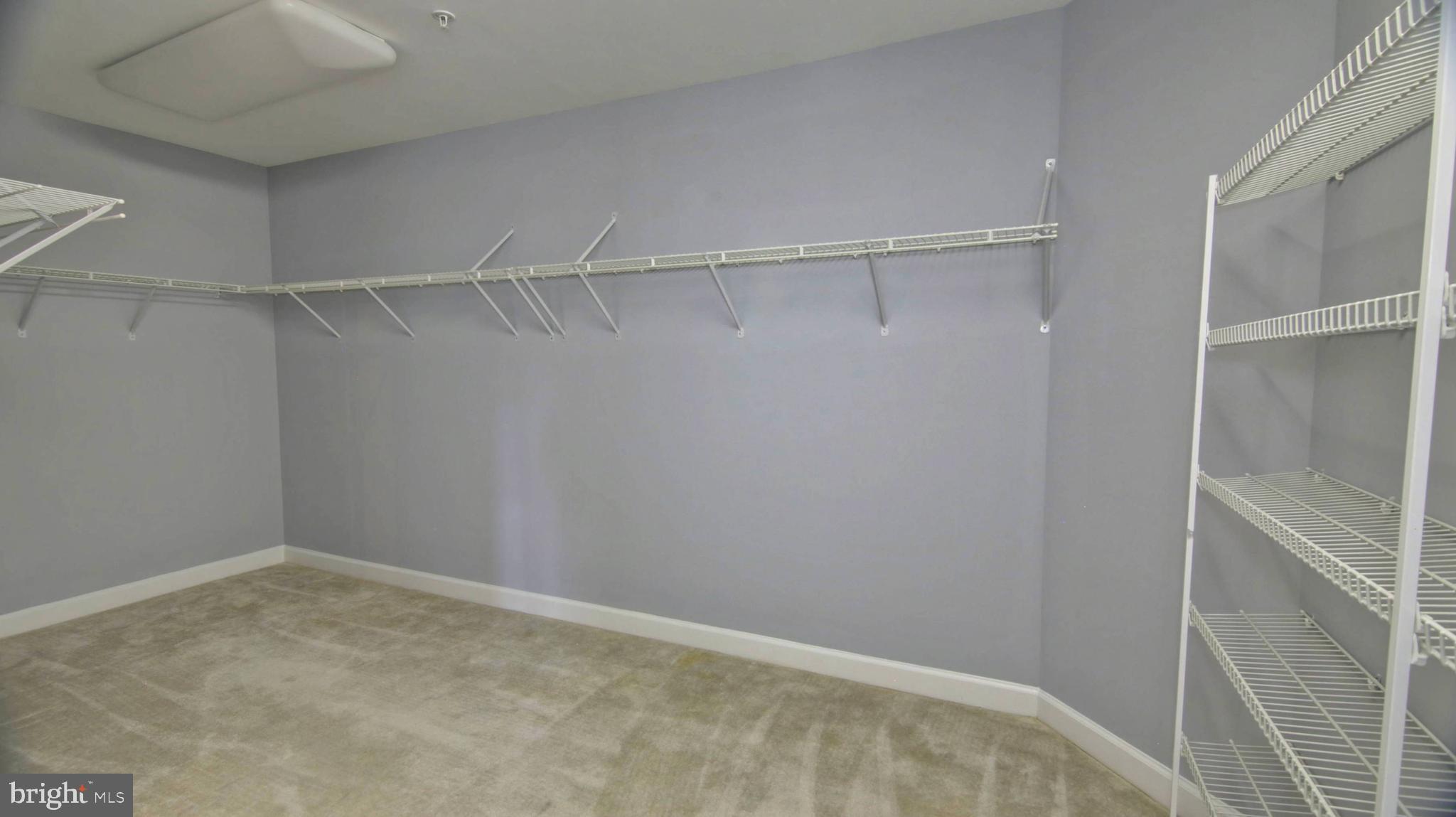 DOWER RIDGE ESTATES - Residential