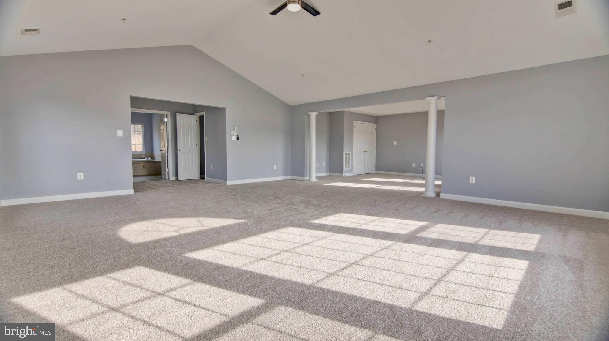 DOWER RIDGE ESTATES - Residential