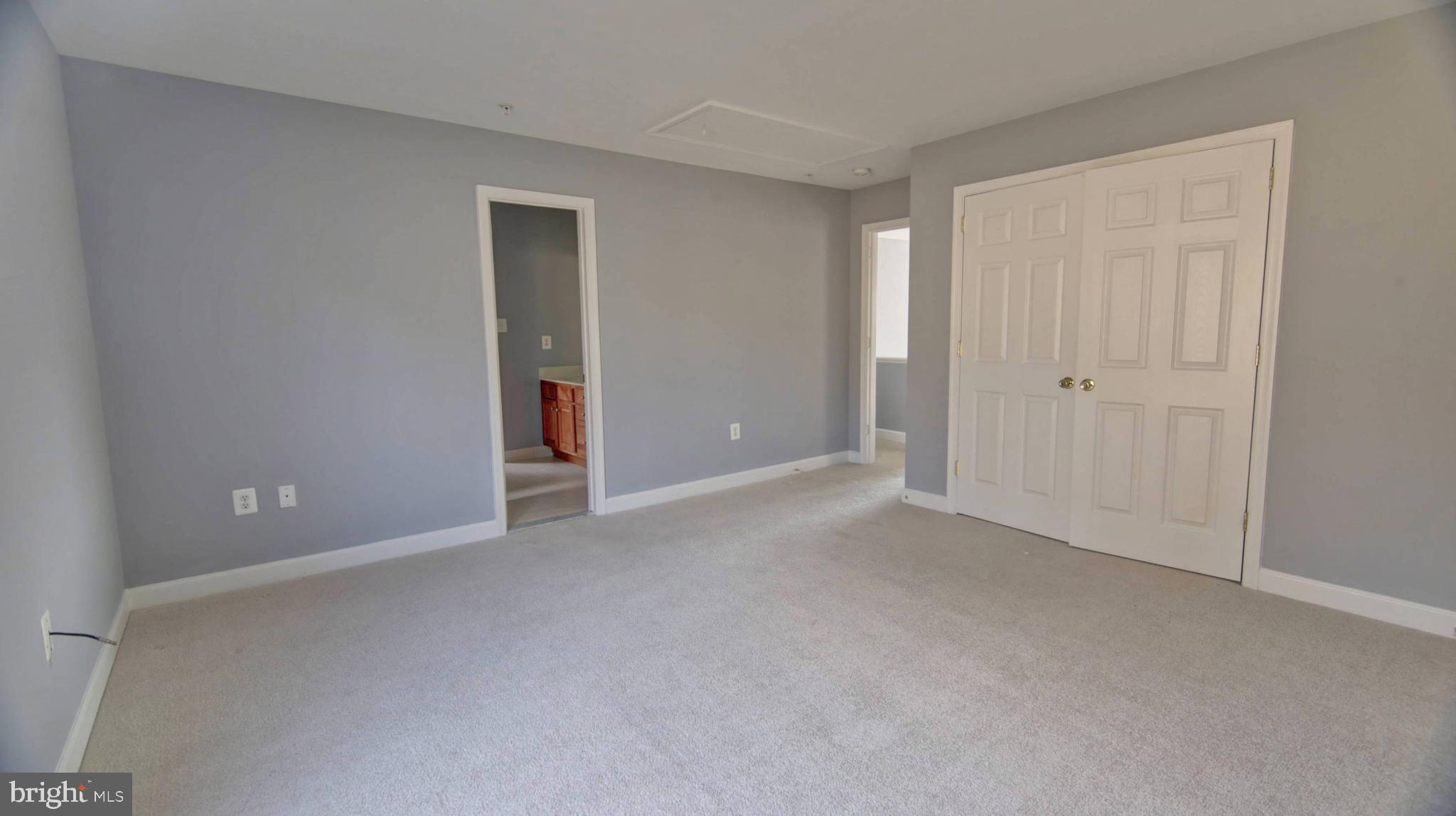 DOWER RIDGE ESTATES - Residential