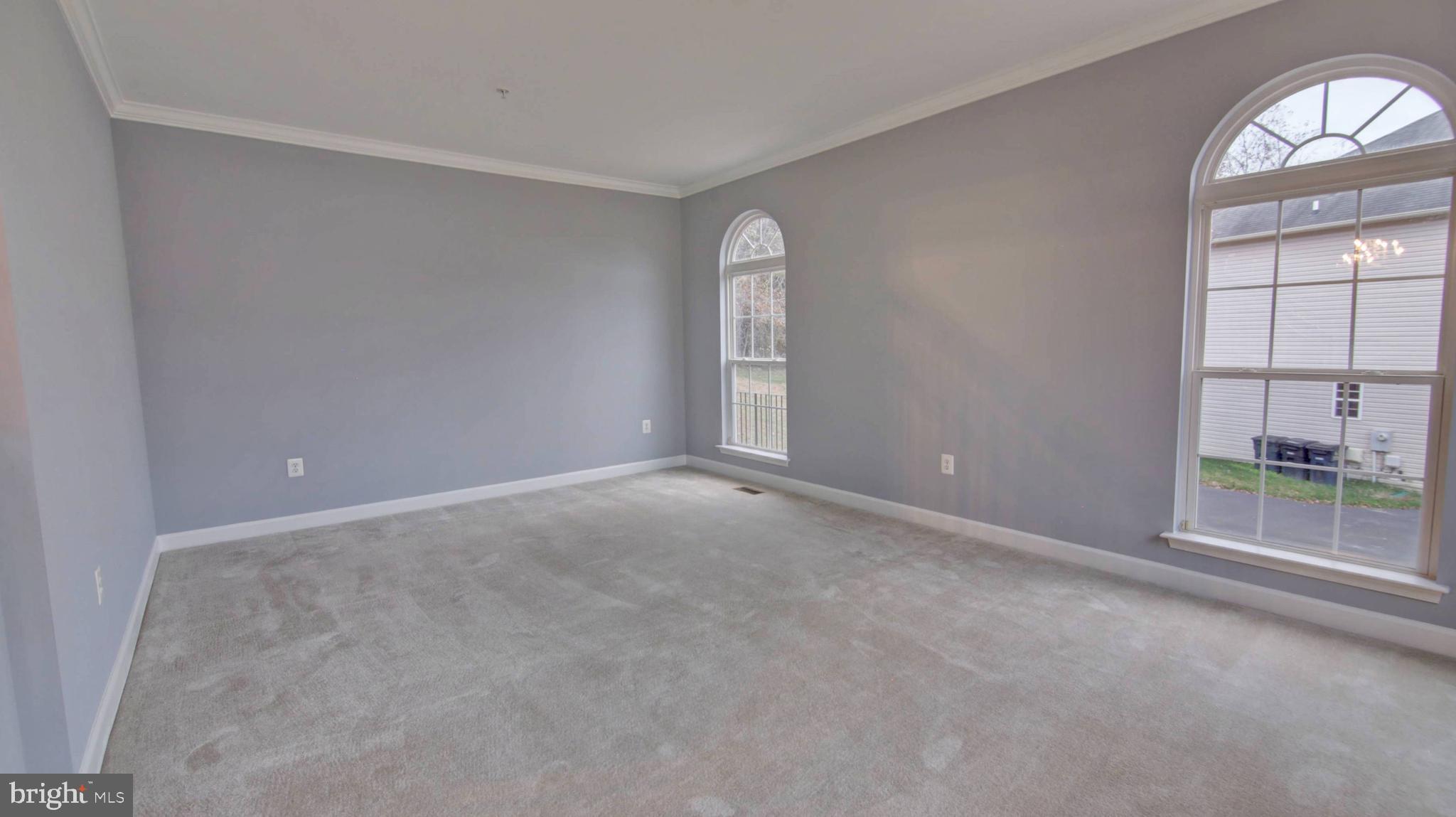 DOWER RIDGE ESTATES - Residential