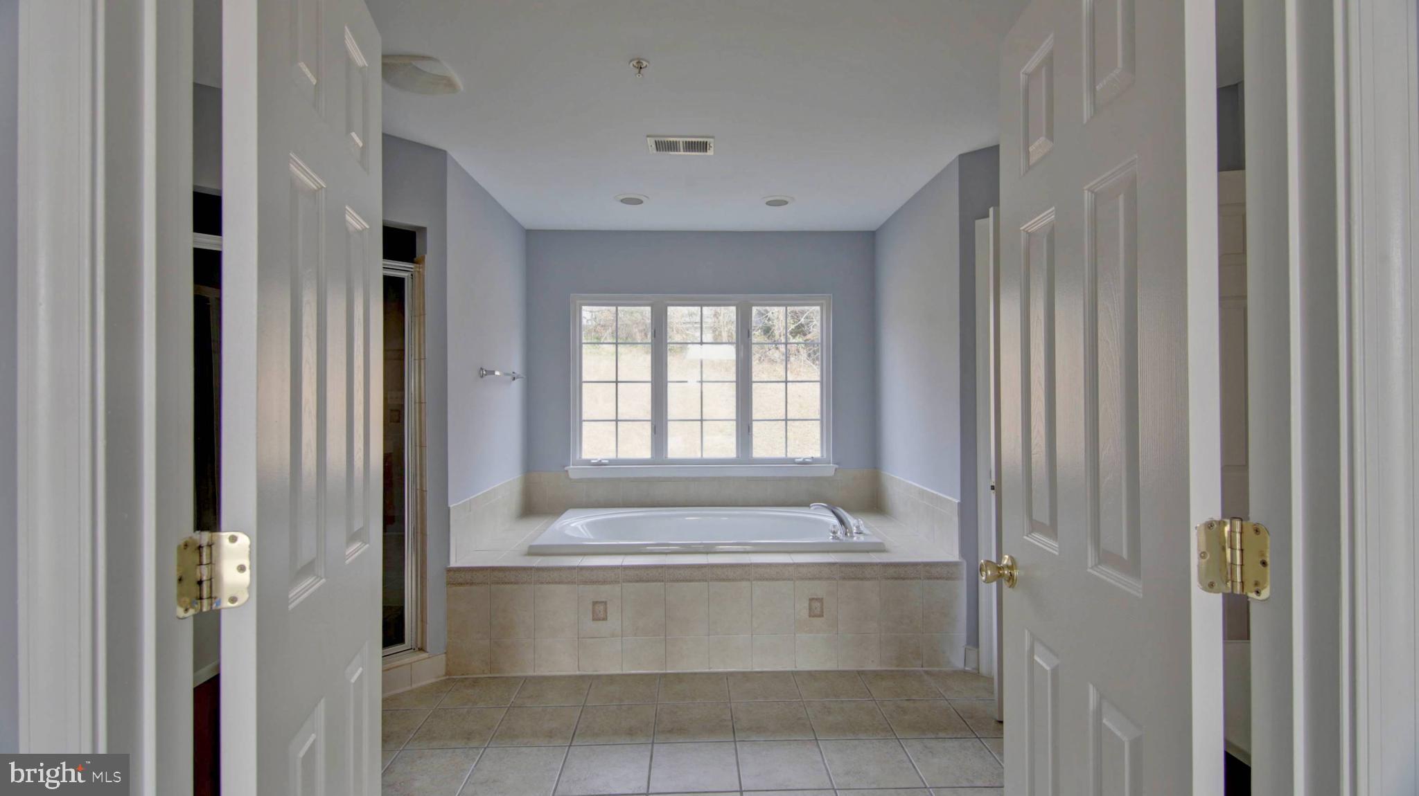 DOWER RIDGE ESTATES - Residential