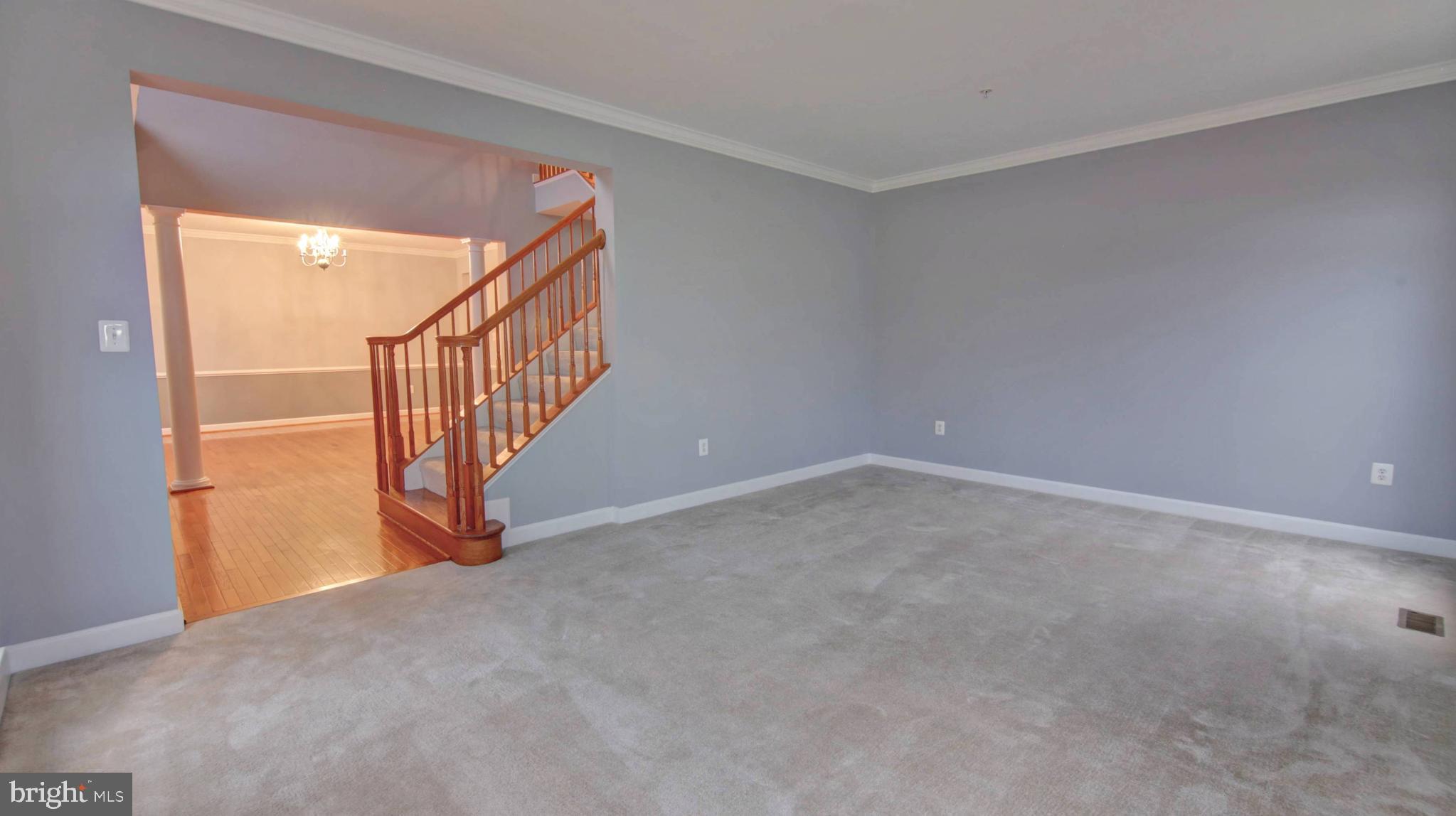 DOWER RIDGE ESTATES - Residential