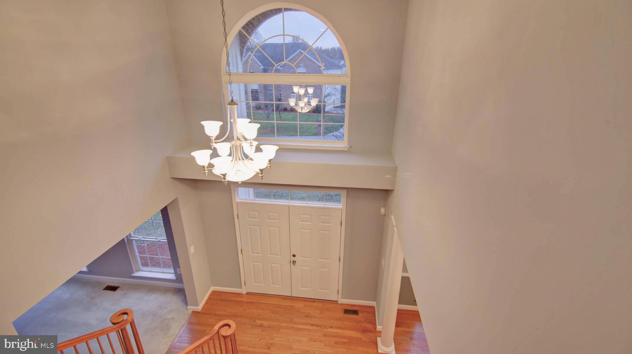 DOWER RIDGE ESTATES - Residential