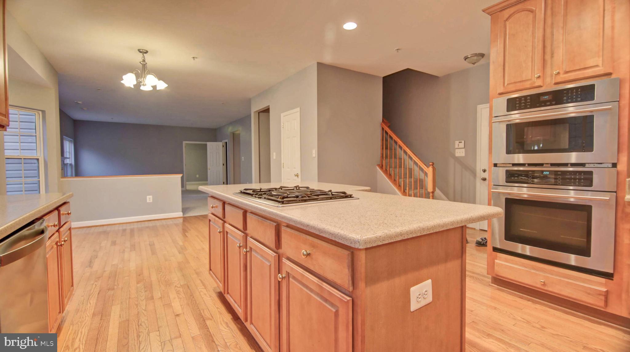 DOWER RIDGE ESTATES - Residential