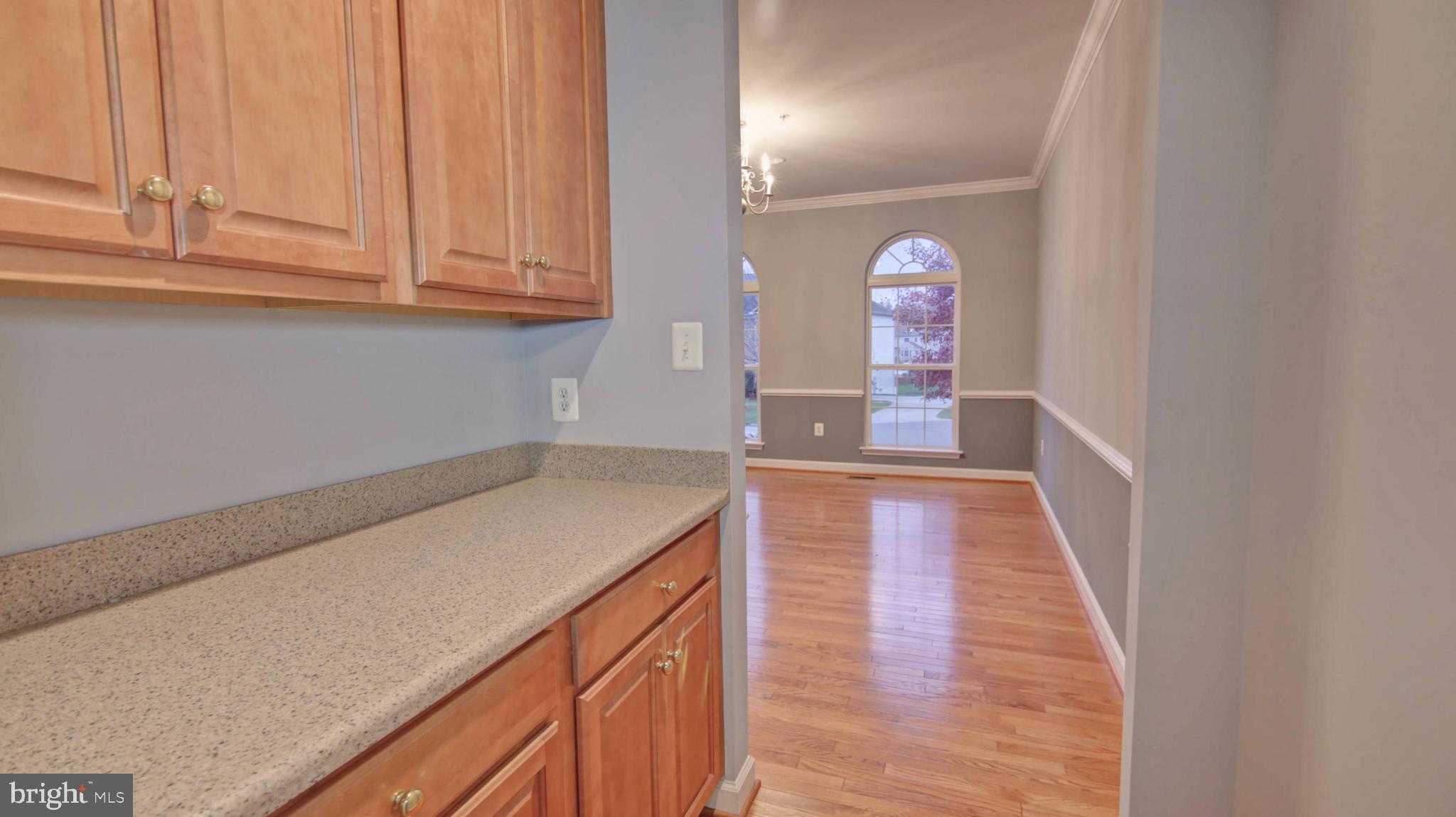 DOWER RIDGE ESTATES - Residential