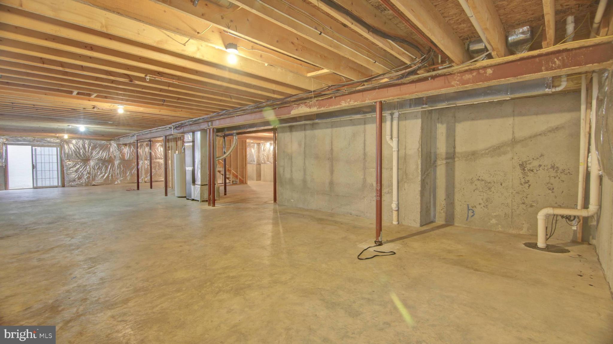 DOWER RIDGE ESTATES - Residential