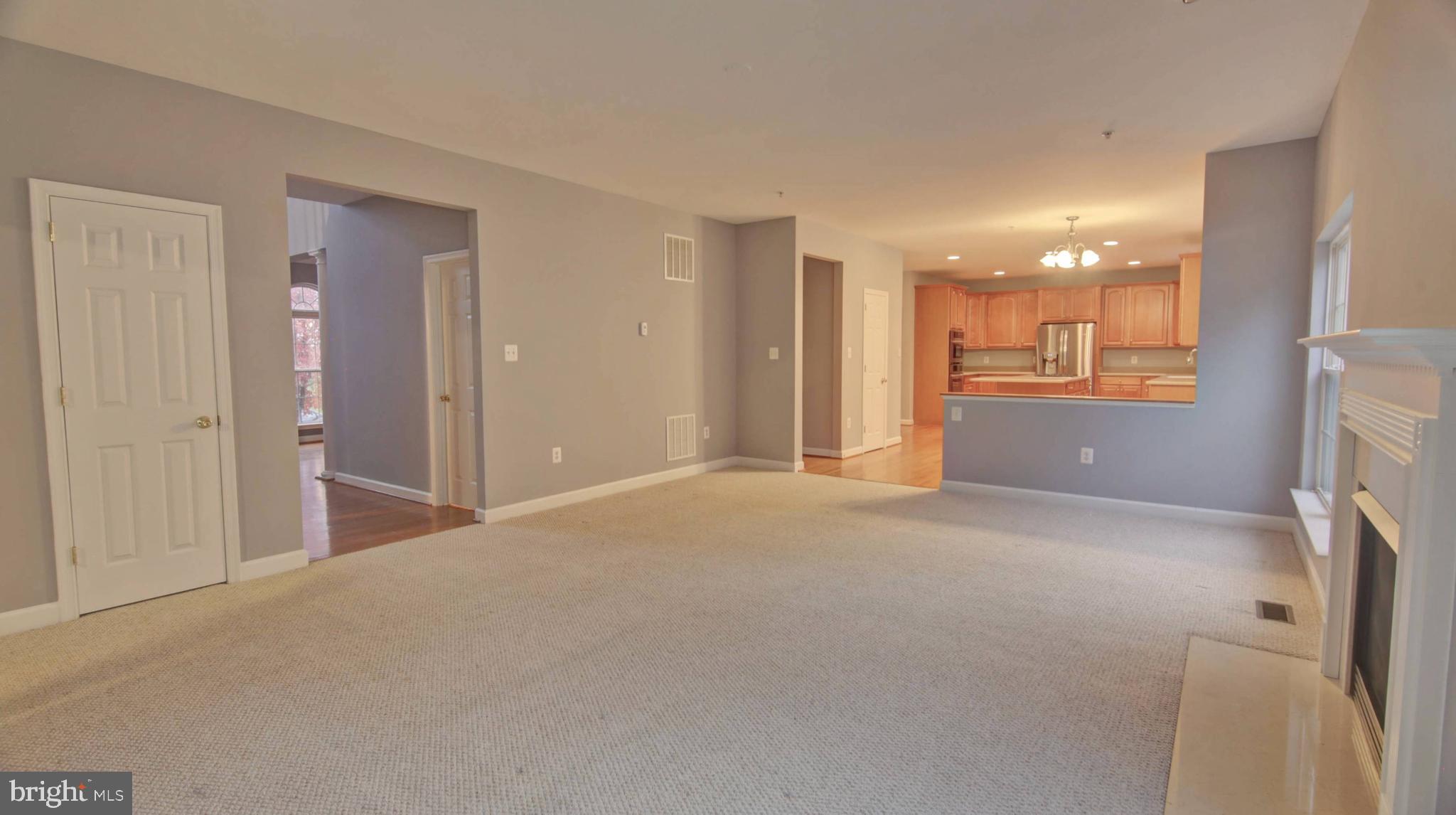 DOWER RIDGE ESTATES - Residential