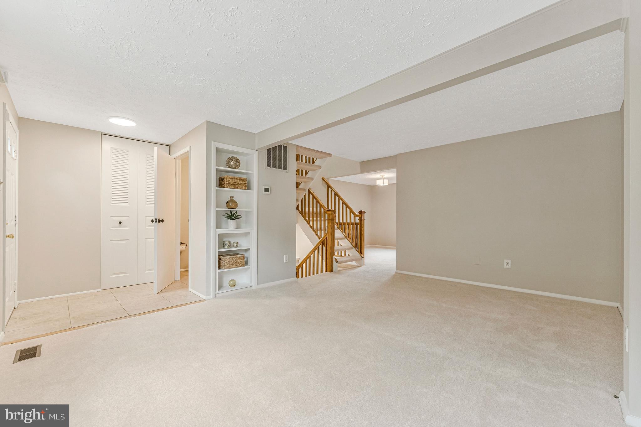 2990 PADDOCK WOOD COURT
