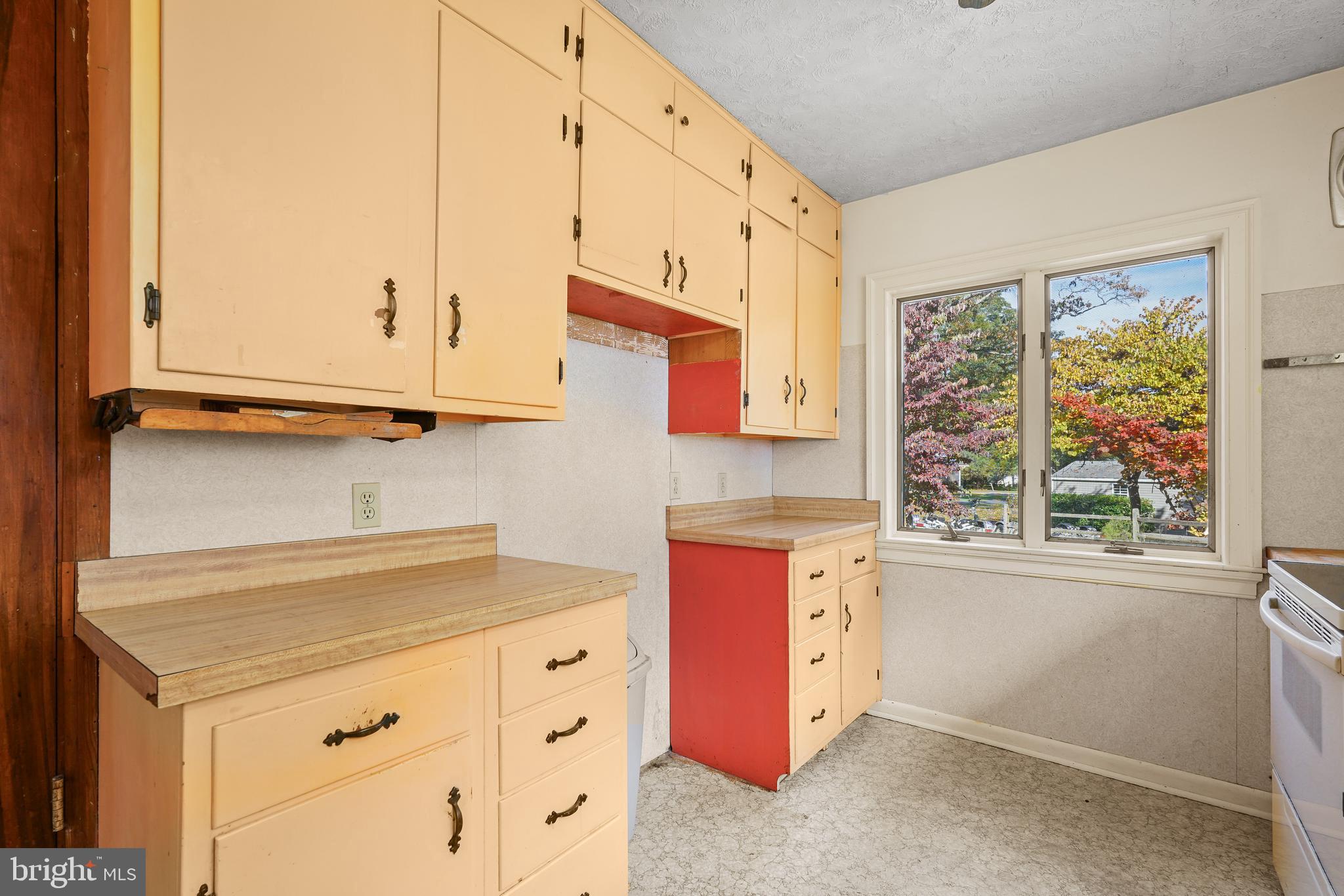 LONG POINT - Residential