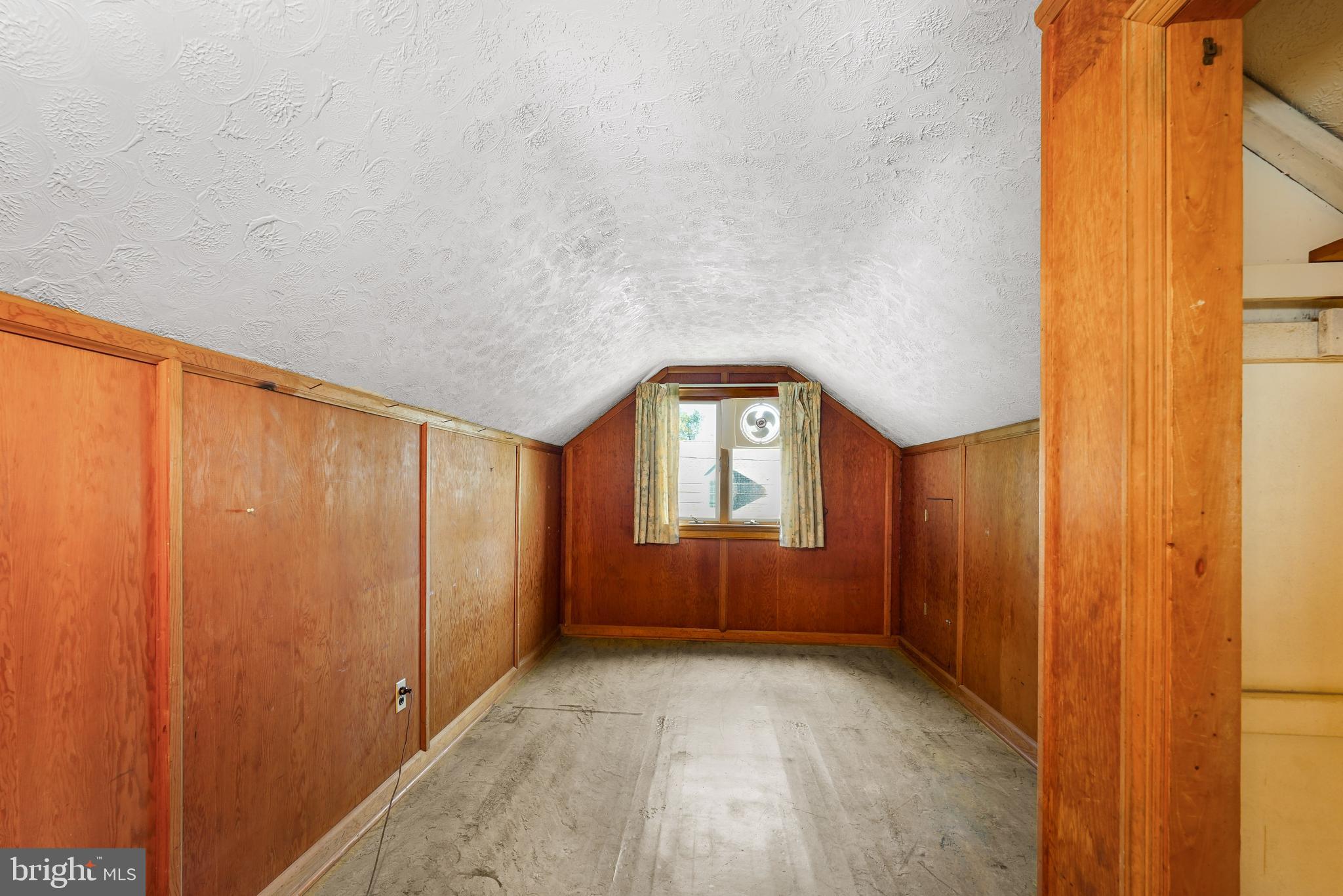 LONG POINT - Residential