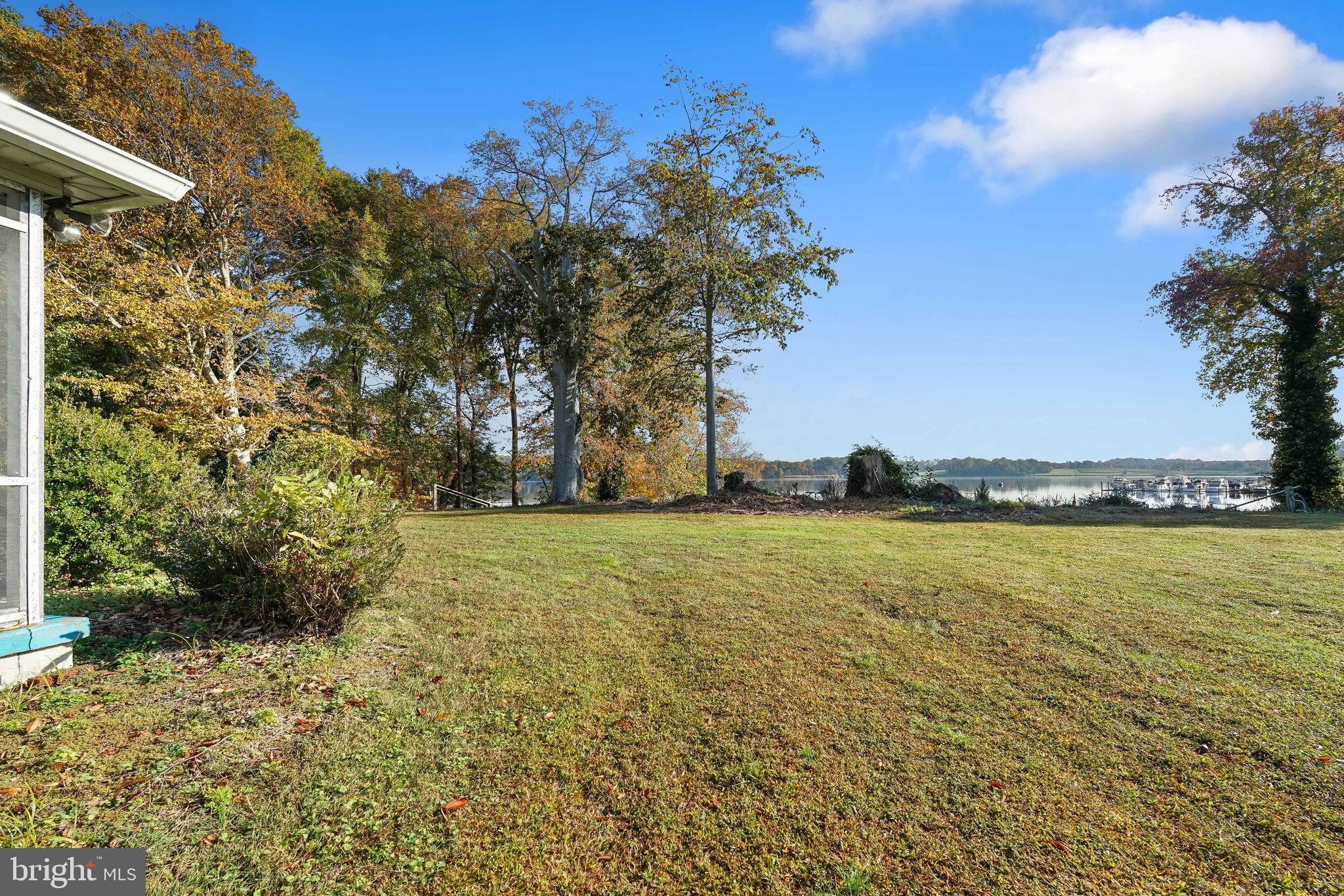 LONG POINT - Residential