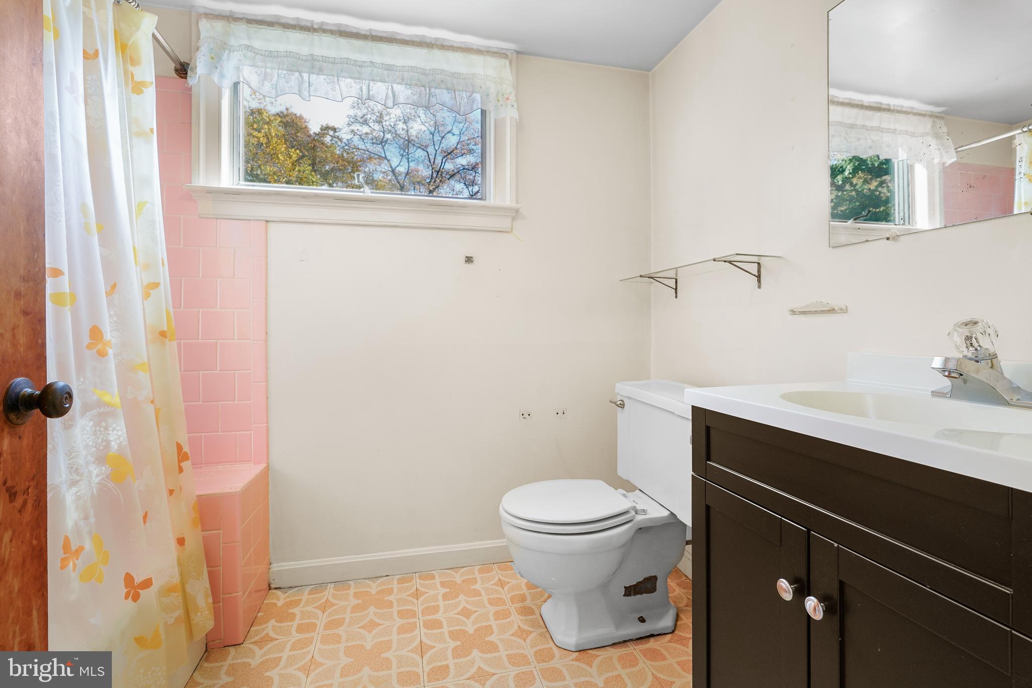 LONG POINT - Residential