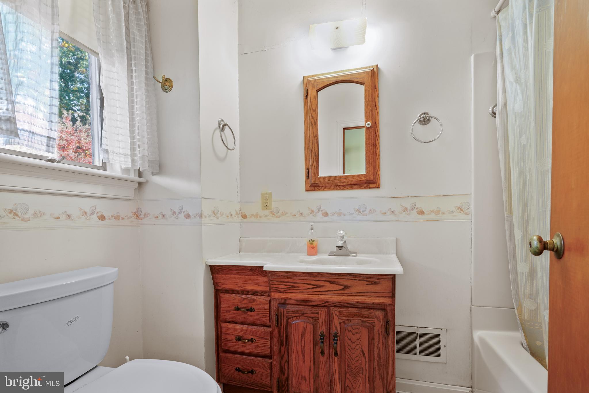 LONG POINT - Residential