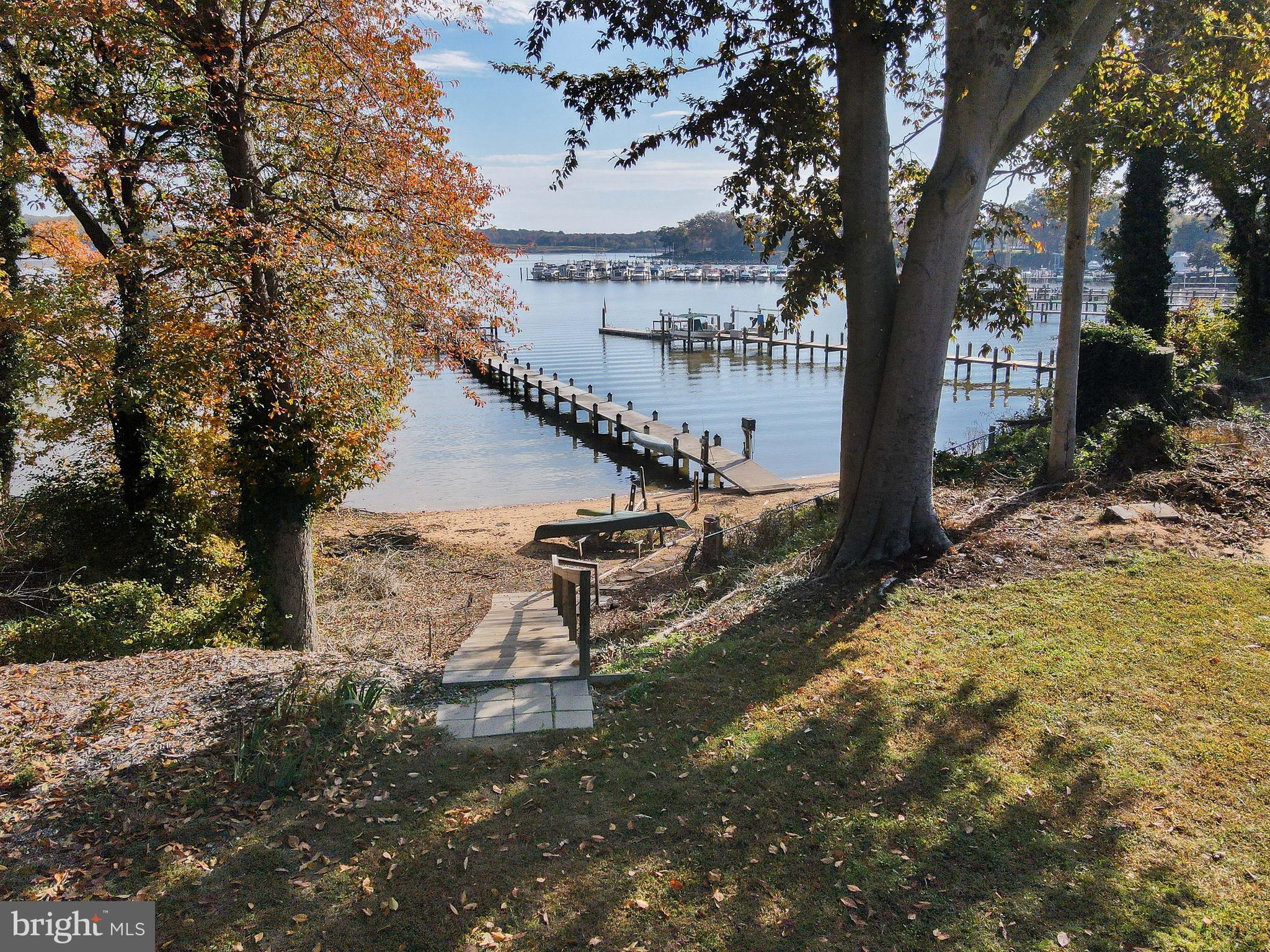 LONG POINT - Residential