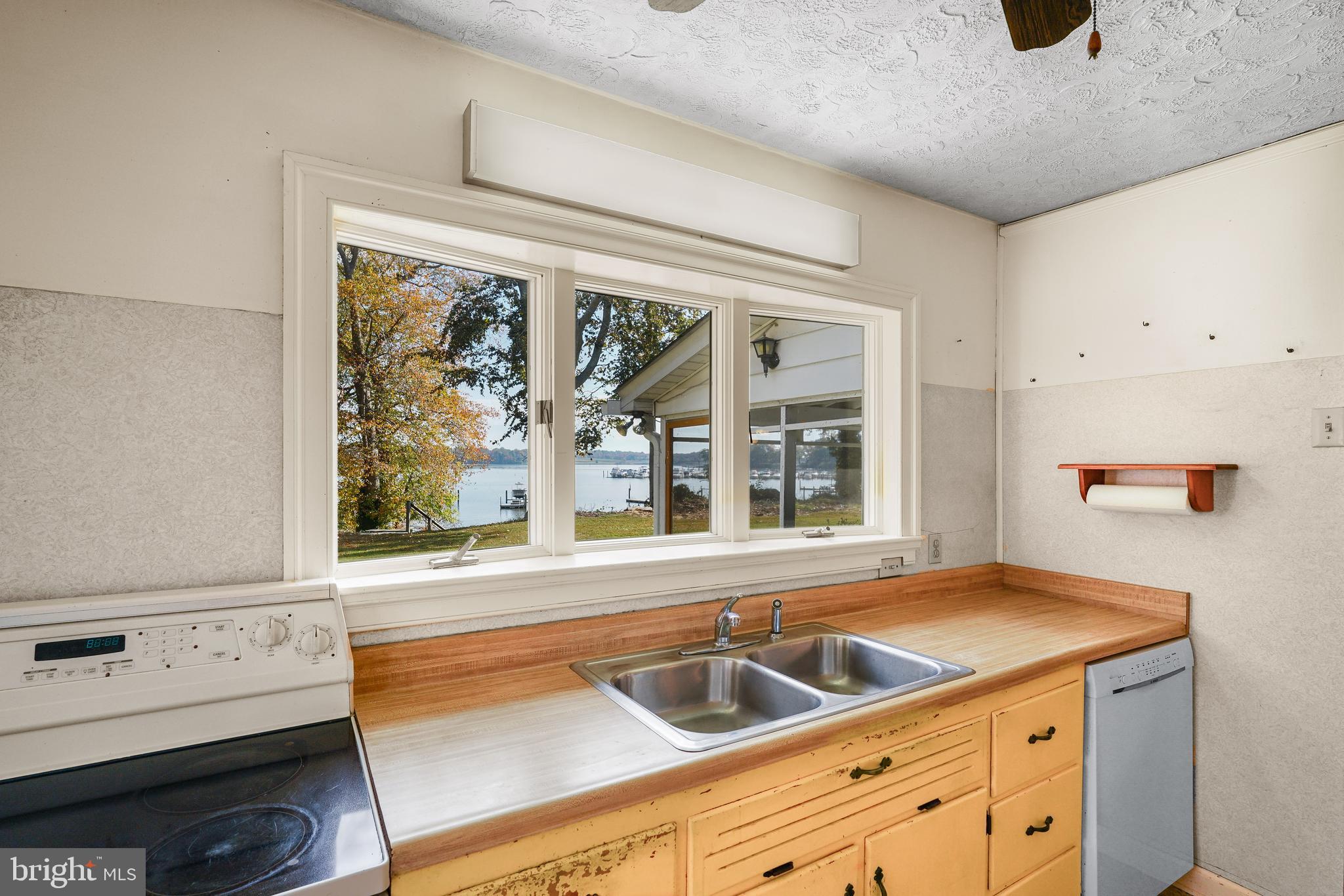 LONG POINT - Residential