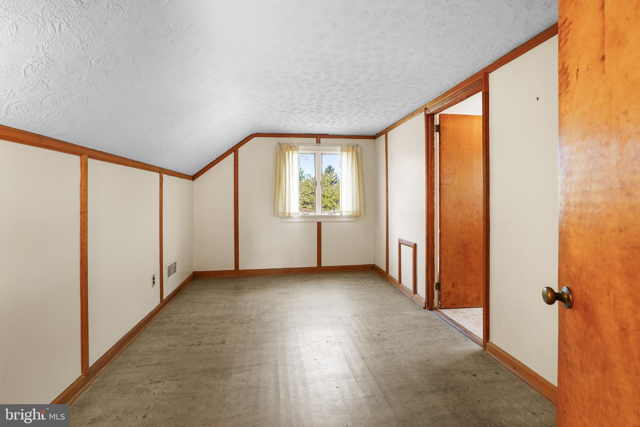 LONG POINT - Residential