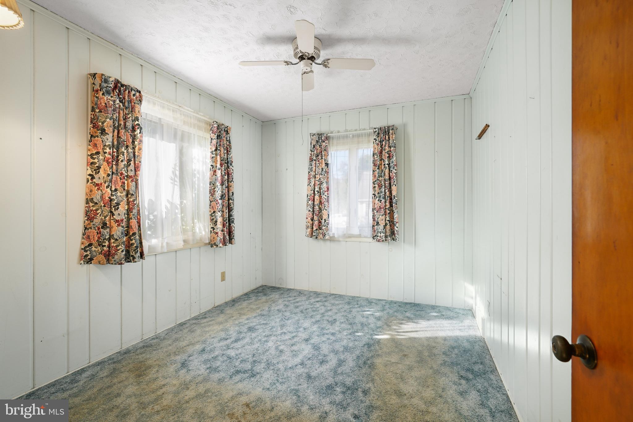 LONG POINT - Residential