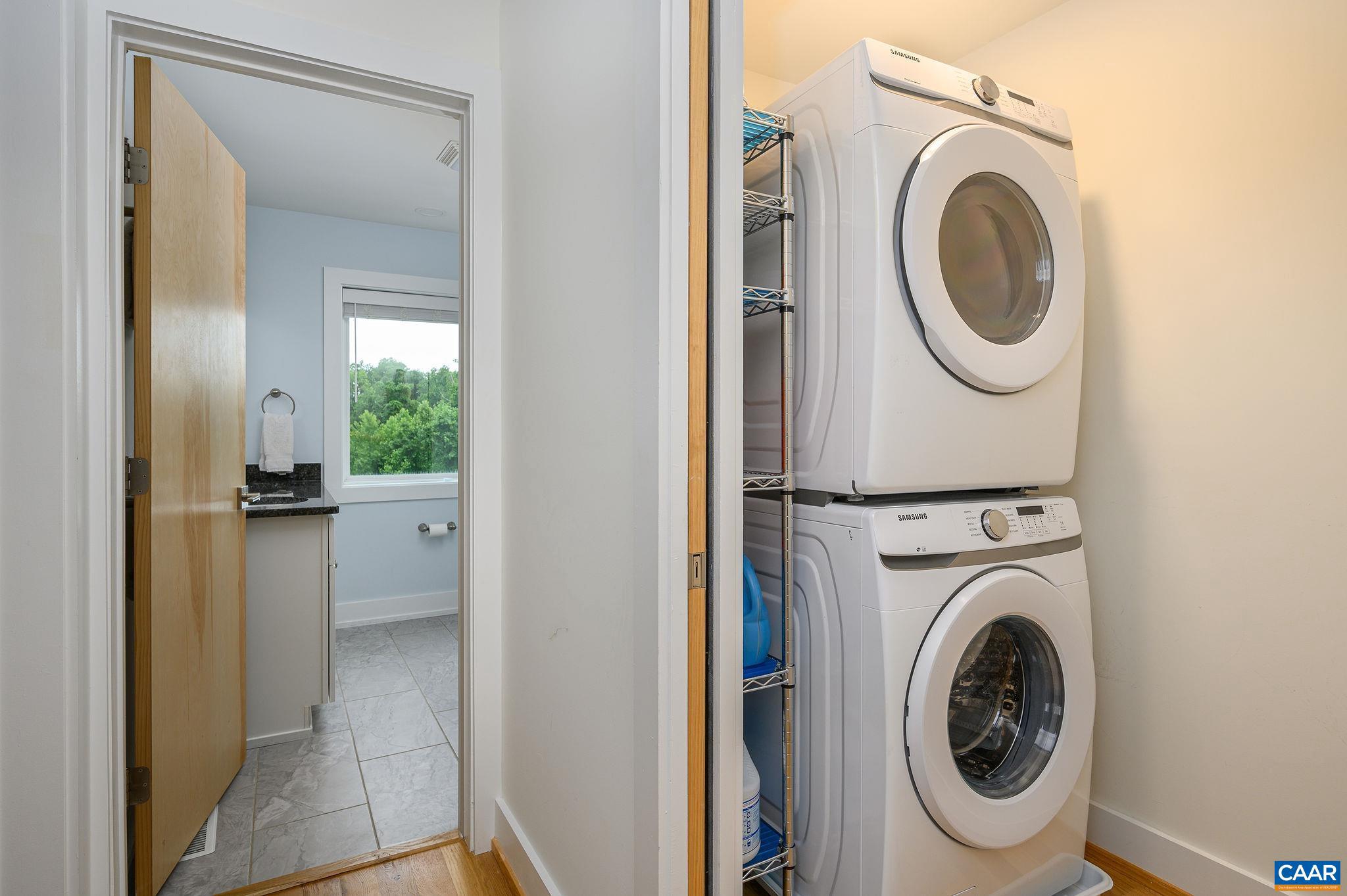 BELMONT - Residential