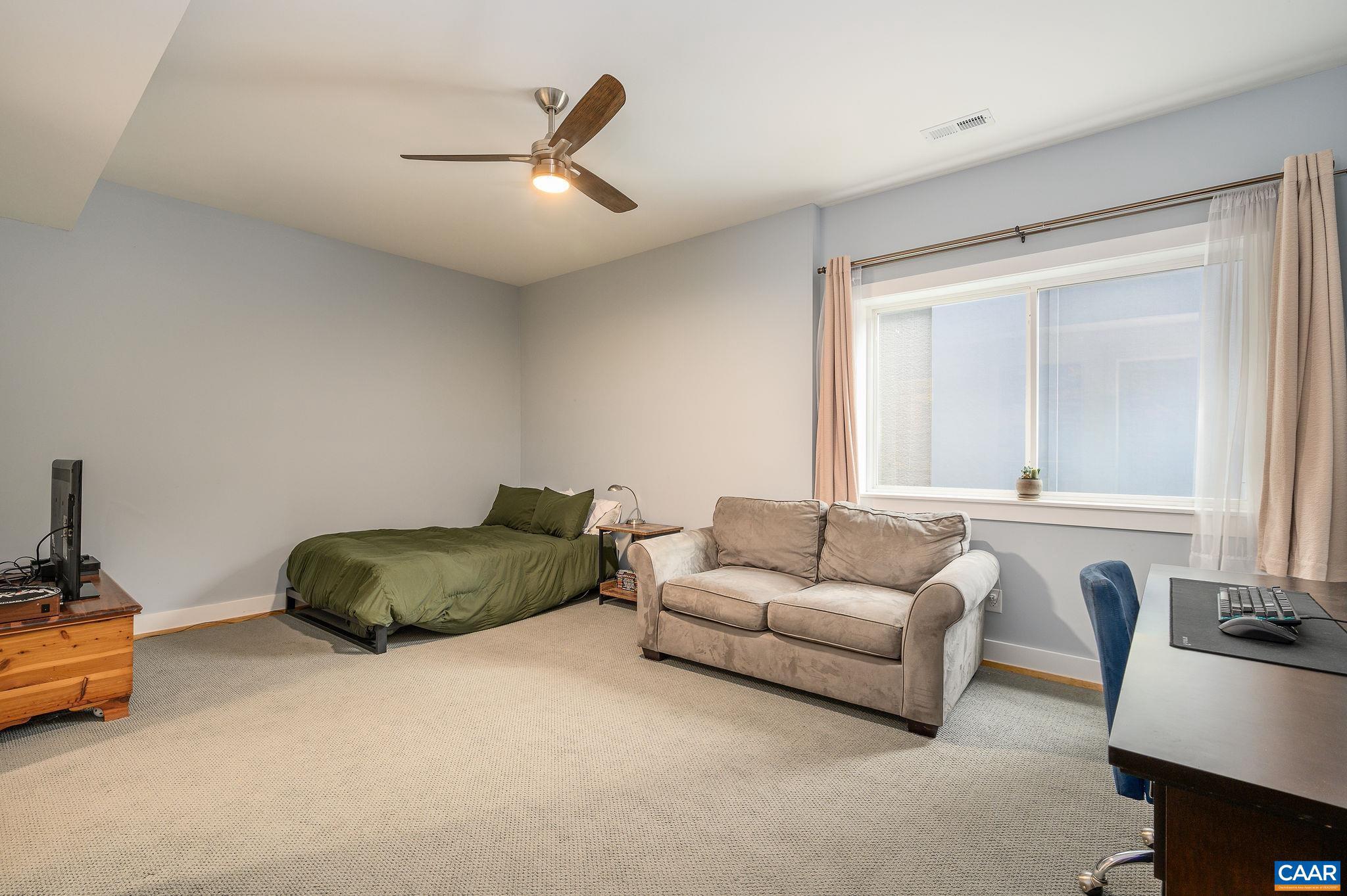 BELMONT - Residential