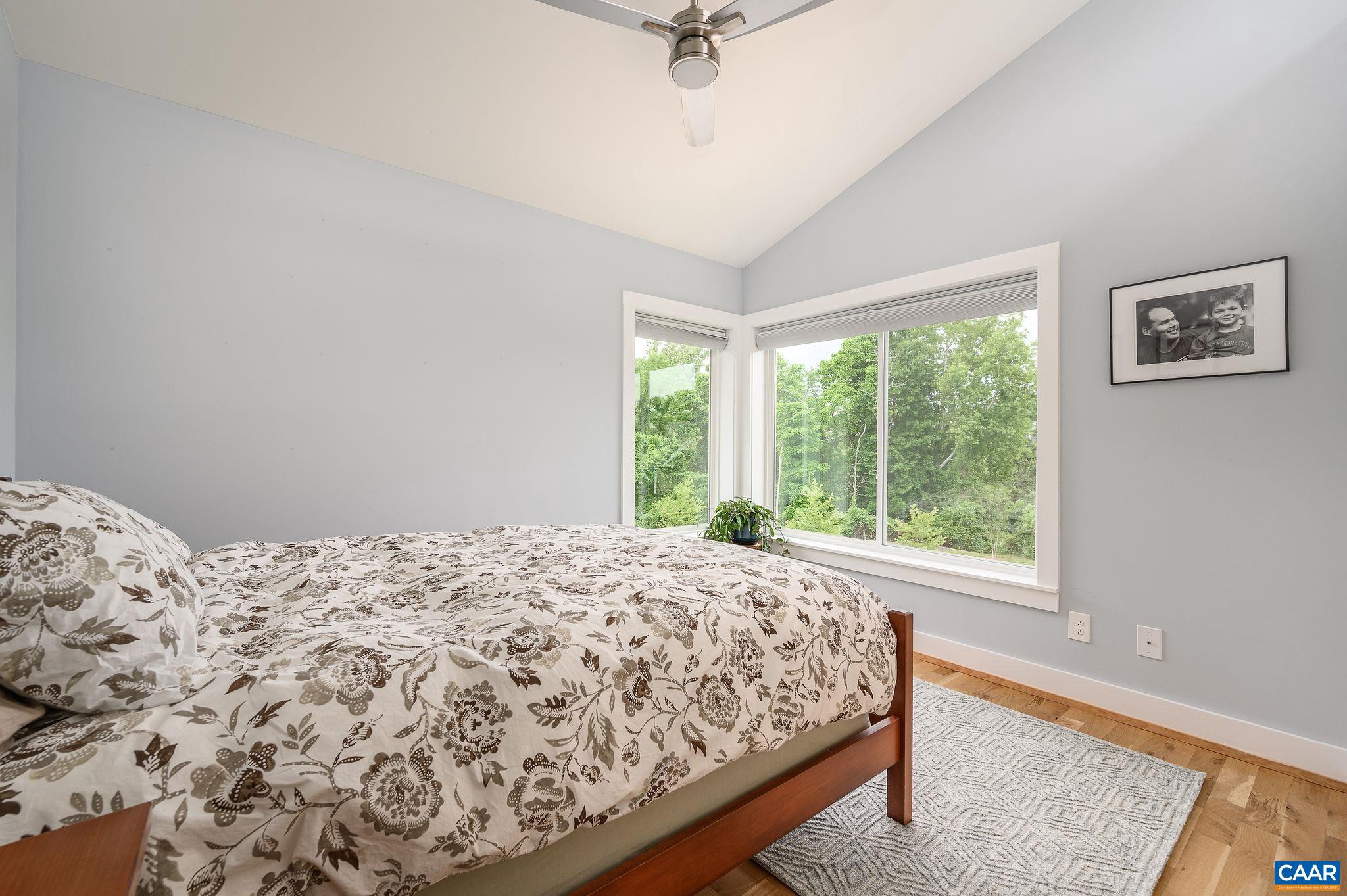 BELMONT - Residential