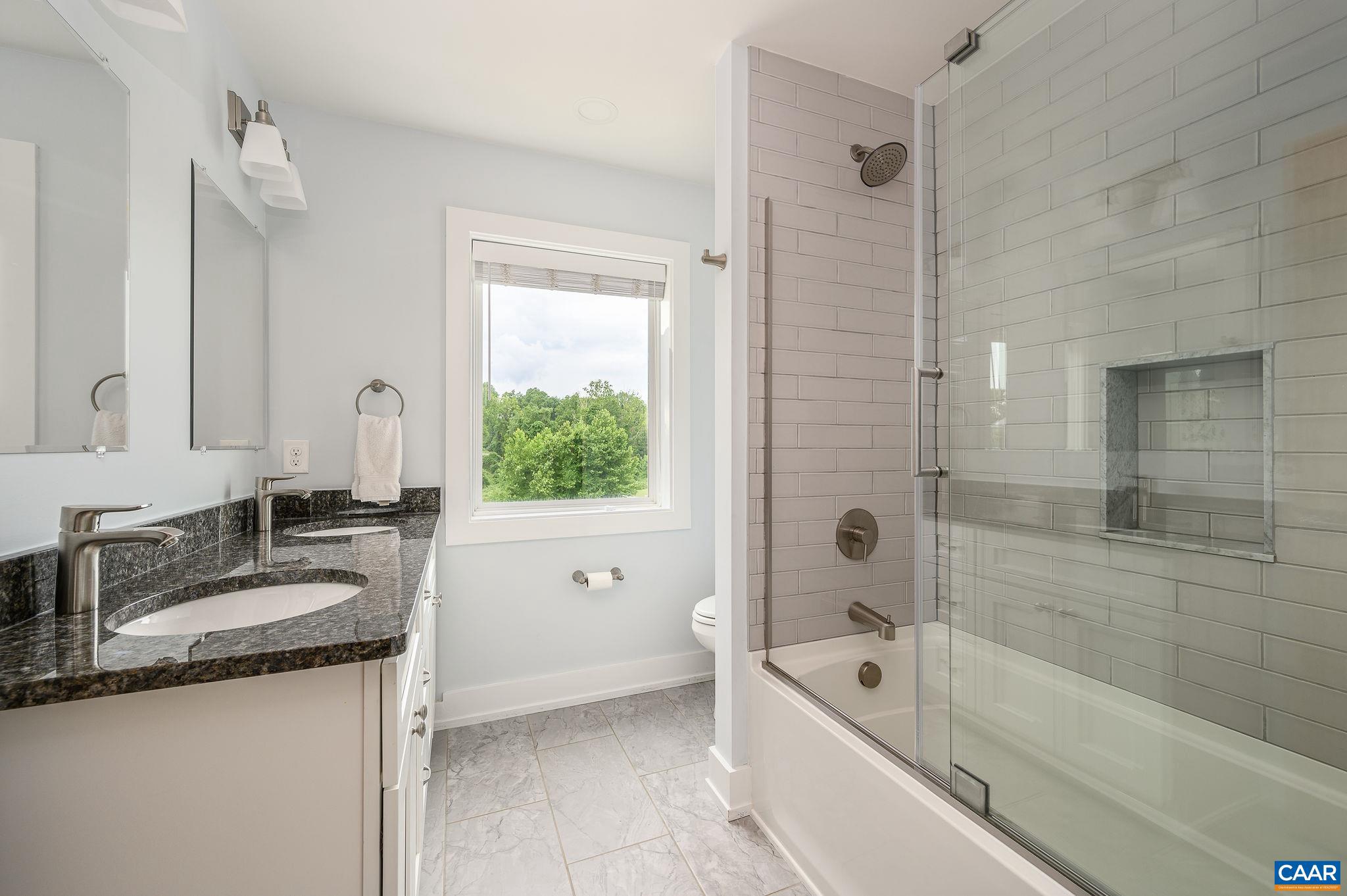 BELMONT - Residential