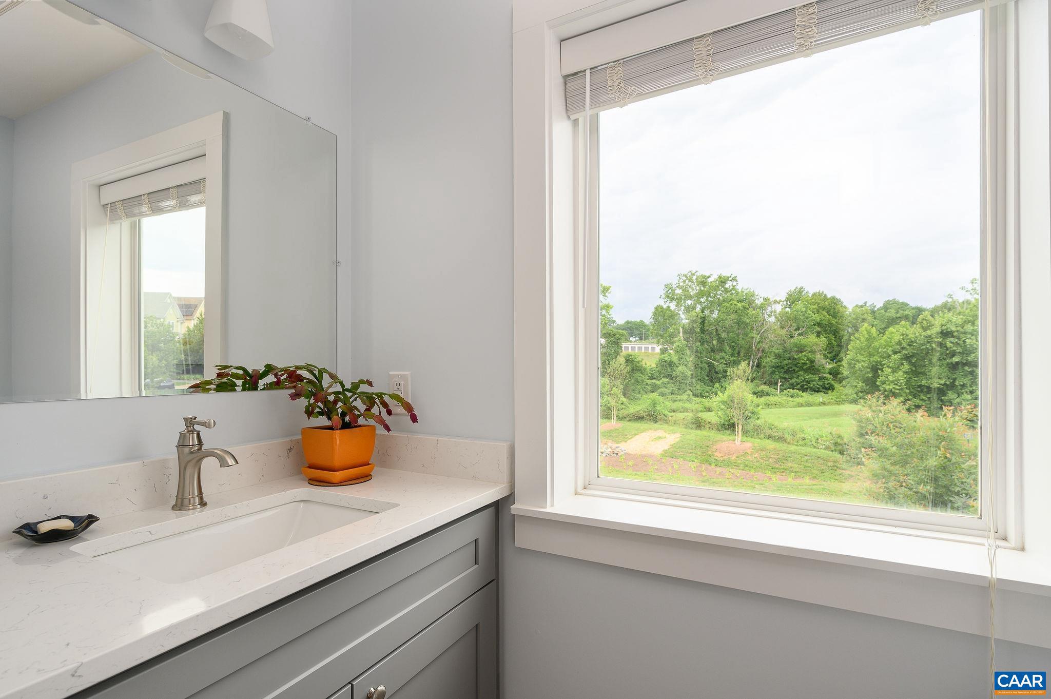 BELMONT - Residential