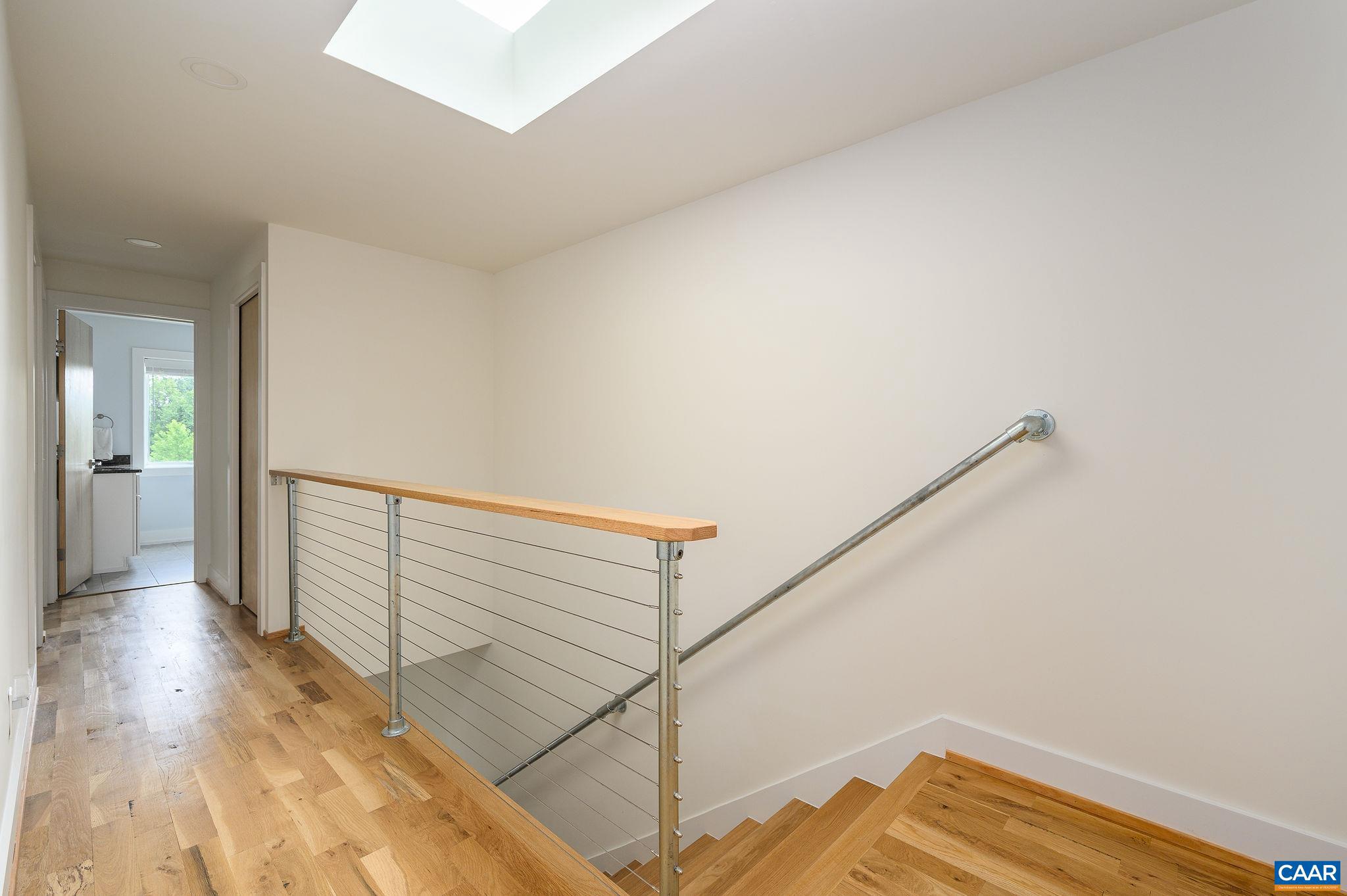 BELMONT - Residential