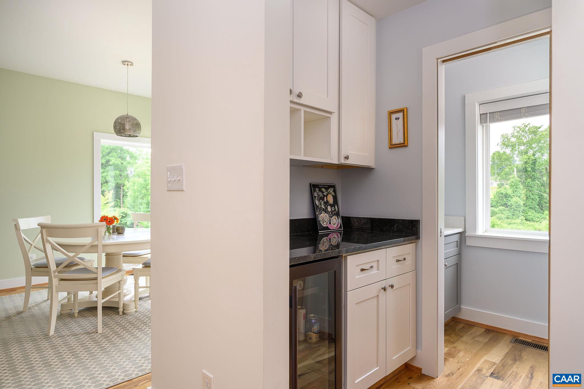 BELMONT - Residential