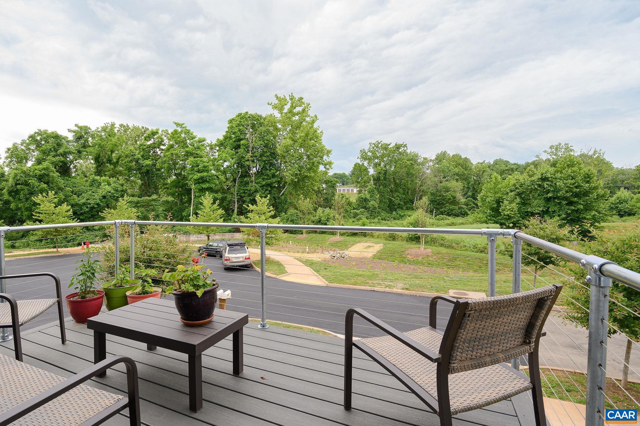 BELMONT - Residential