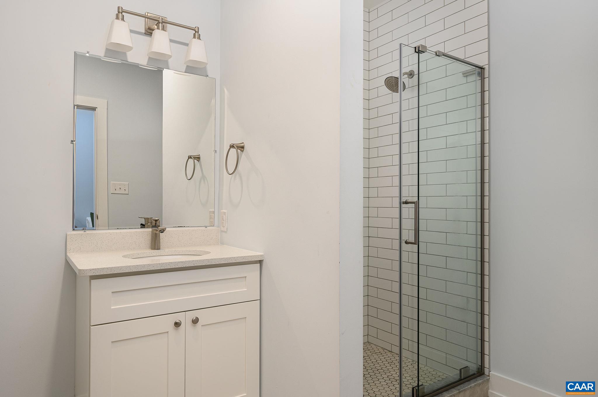 BELMONT - Residential