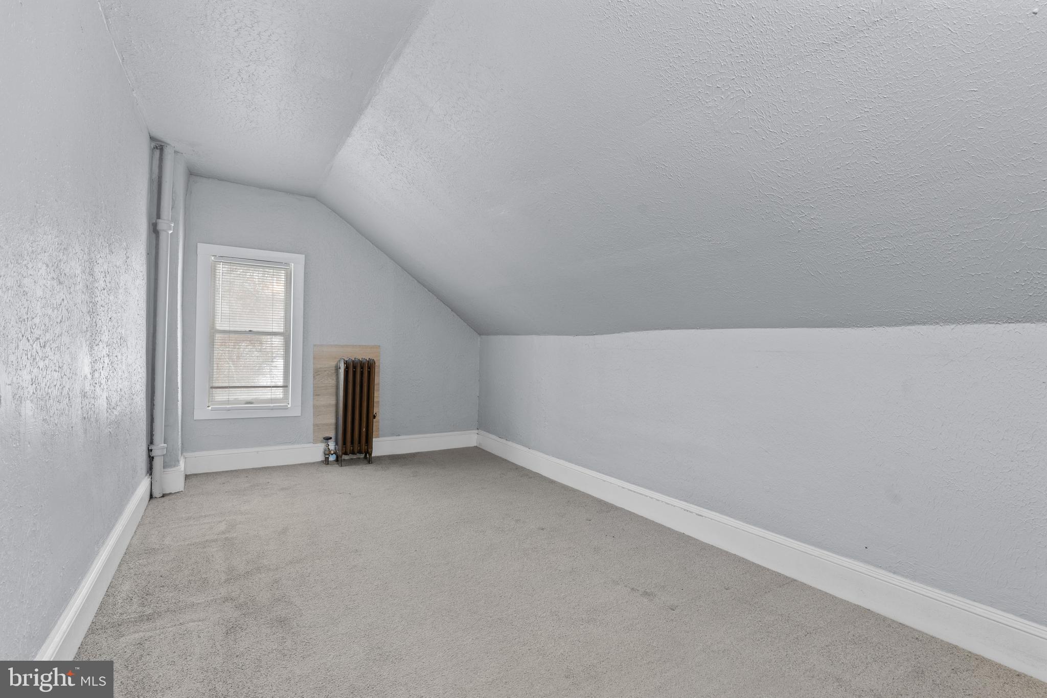 LANDSFORD - Residential