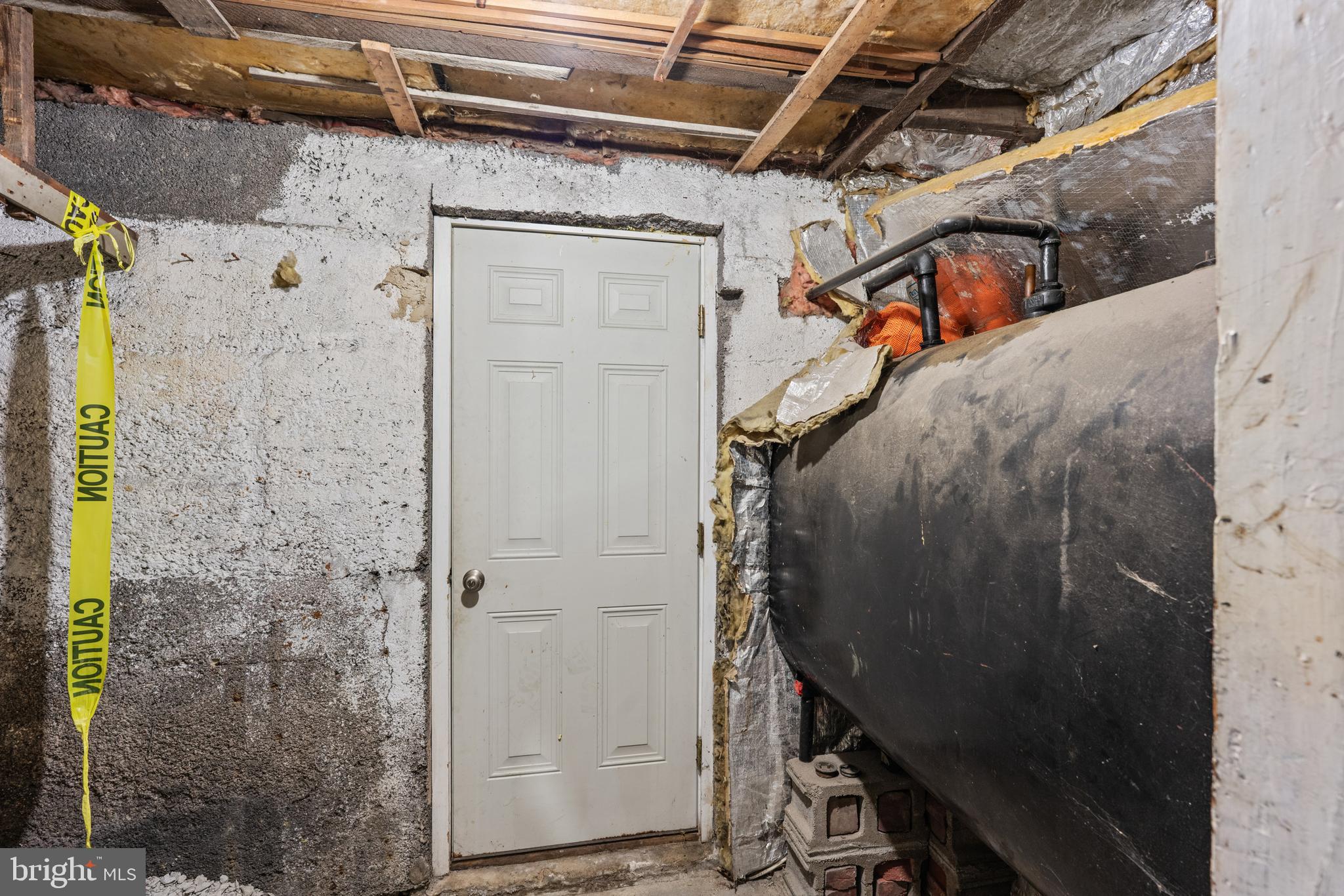 LANDSFORD - Residential