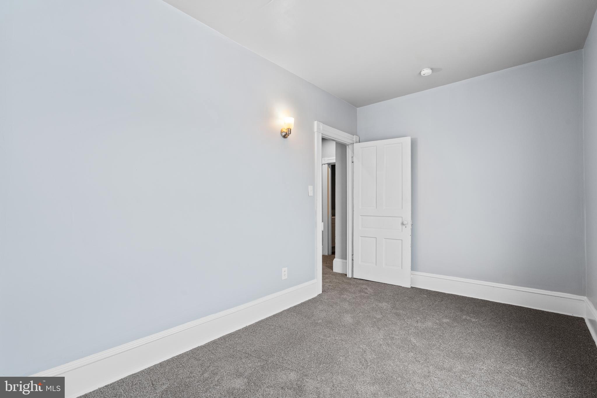 LANDSFORD - Residential