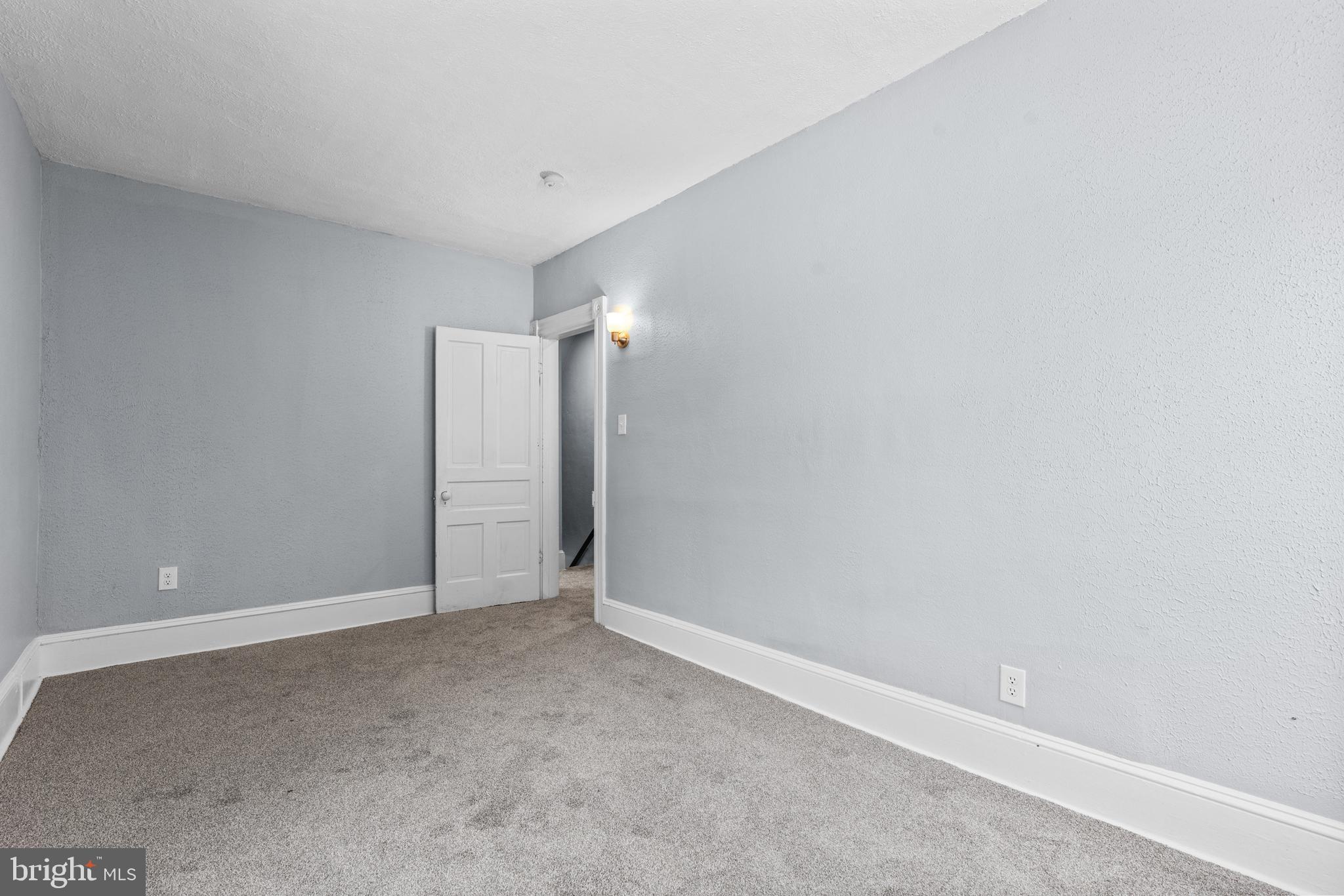 LANDSFORD - Residential