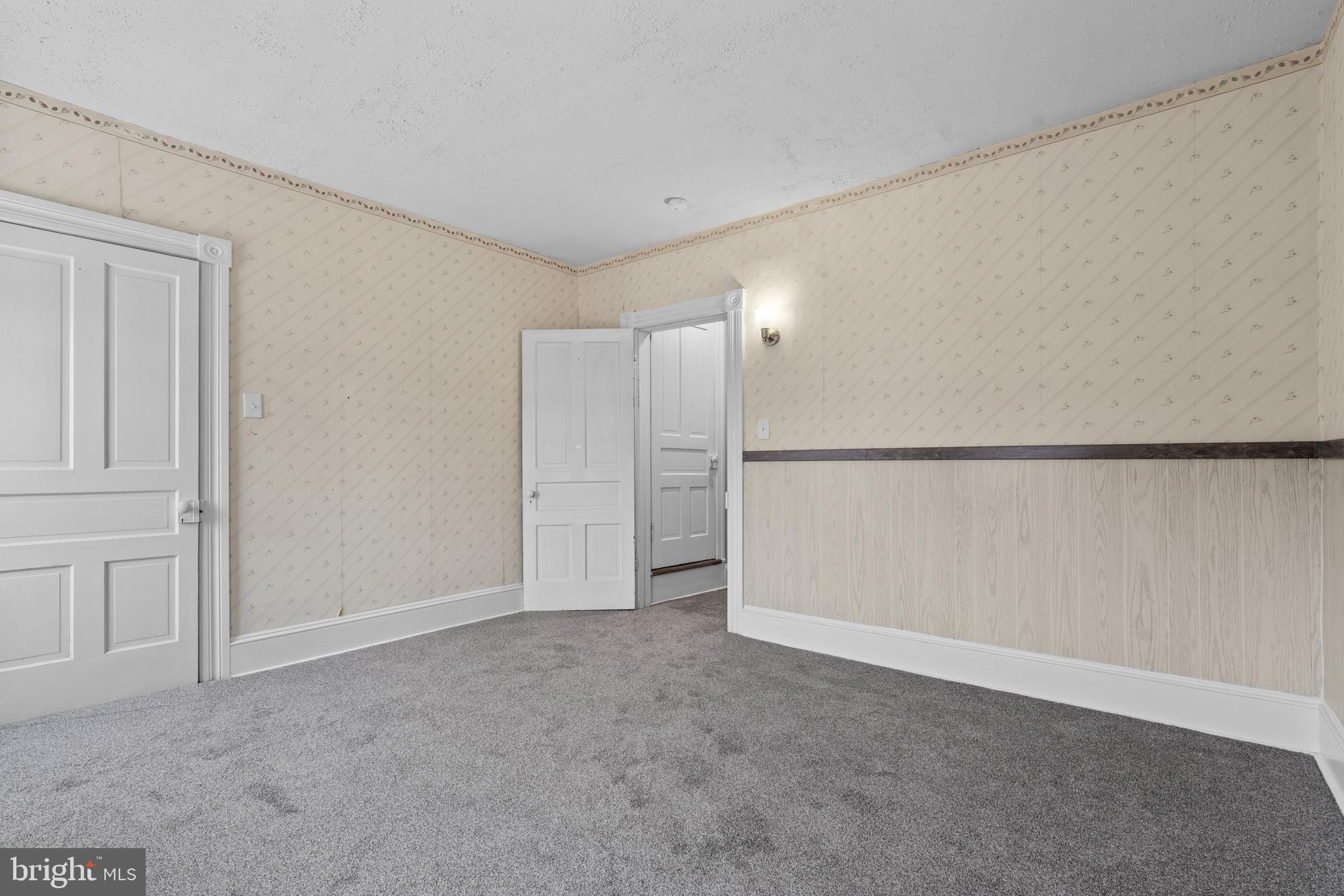 LANDSFORD - Residential