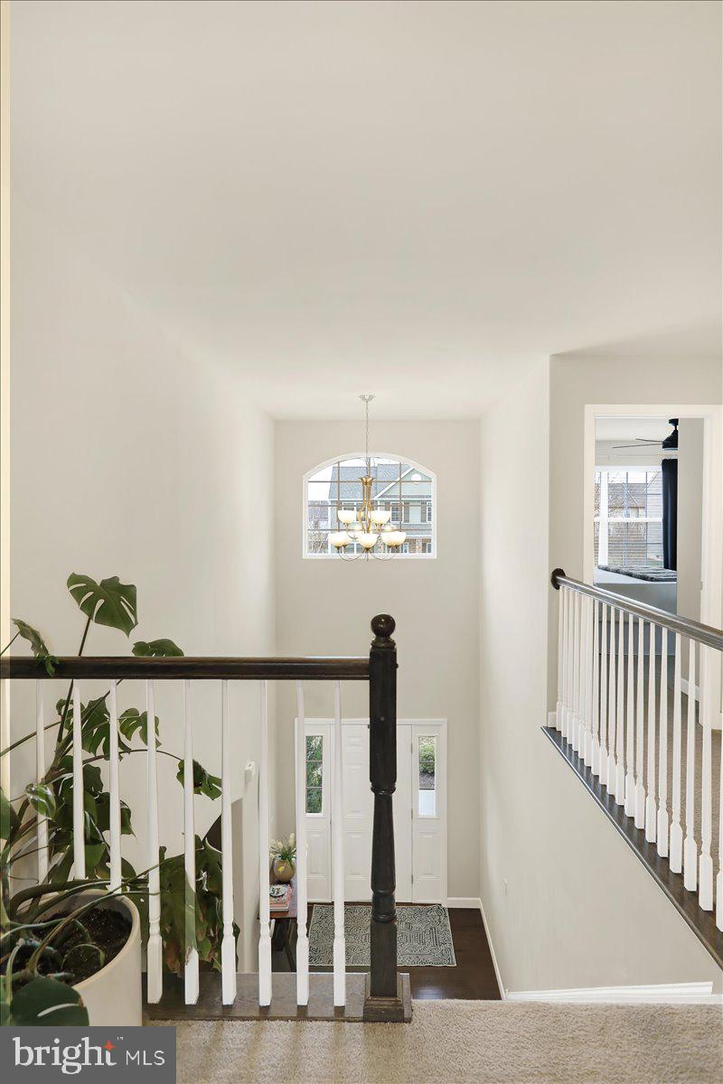 MELROSE PLACE - Residential