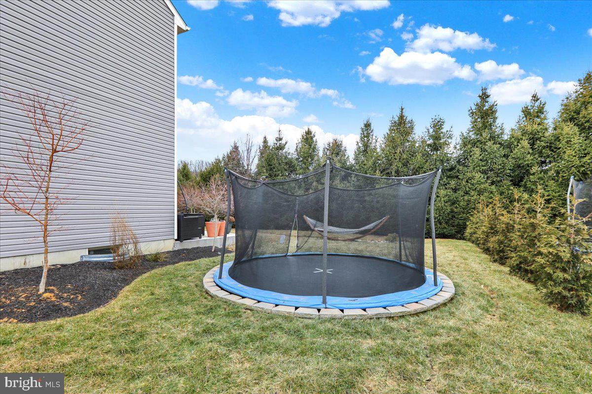 MELROSE PLACE - Residential